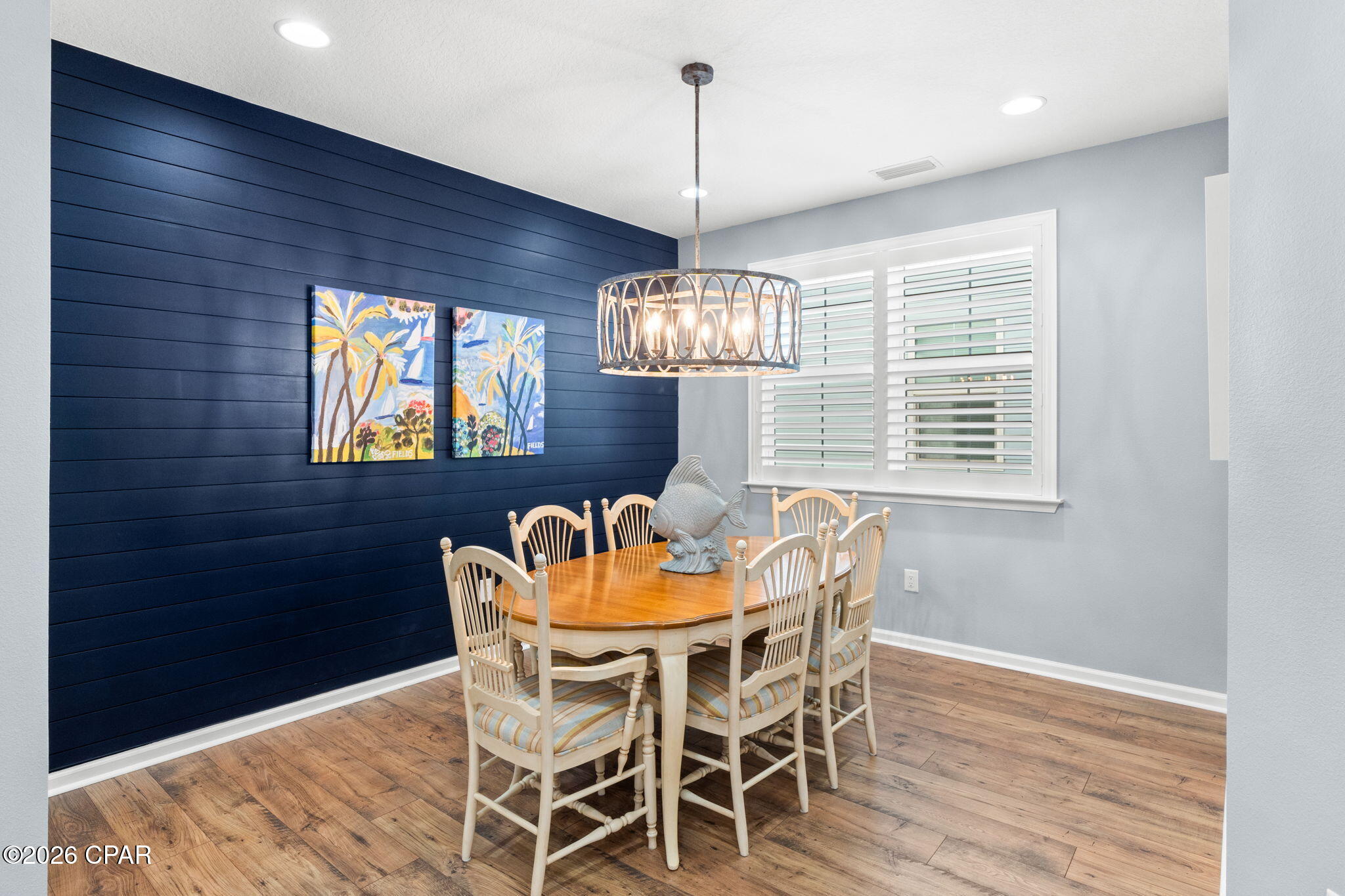 Latitude at Watersound - Residential