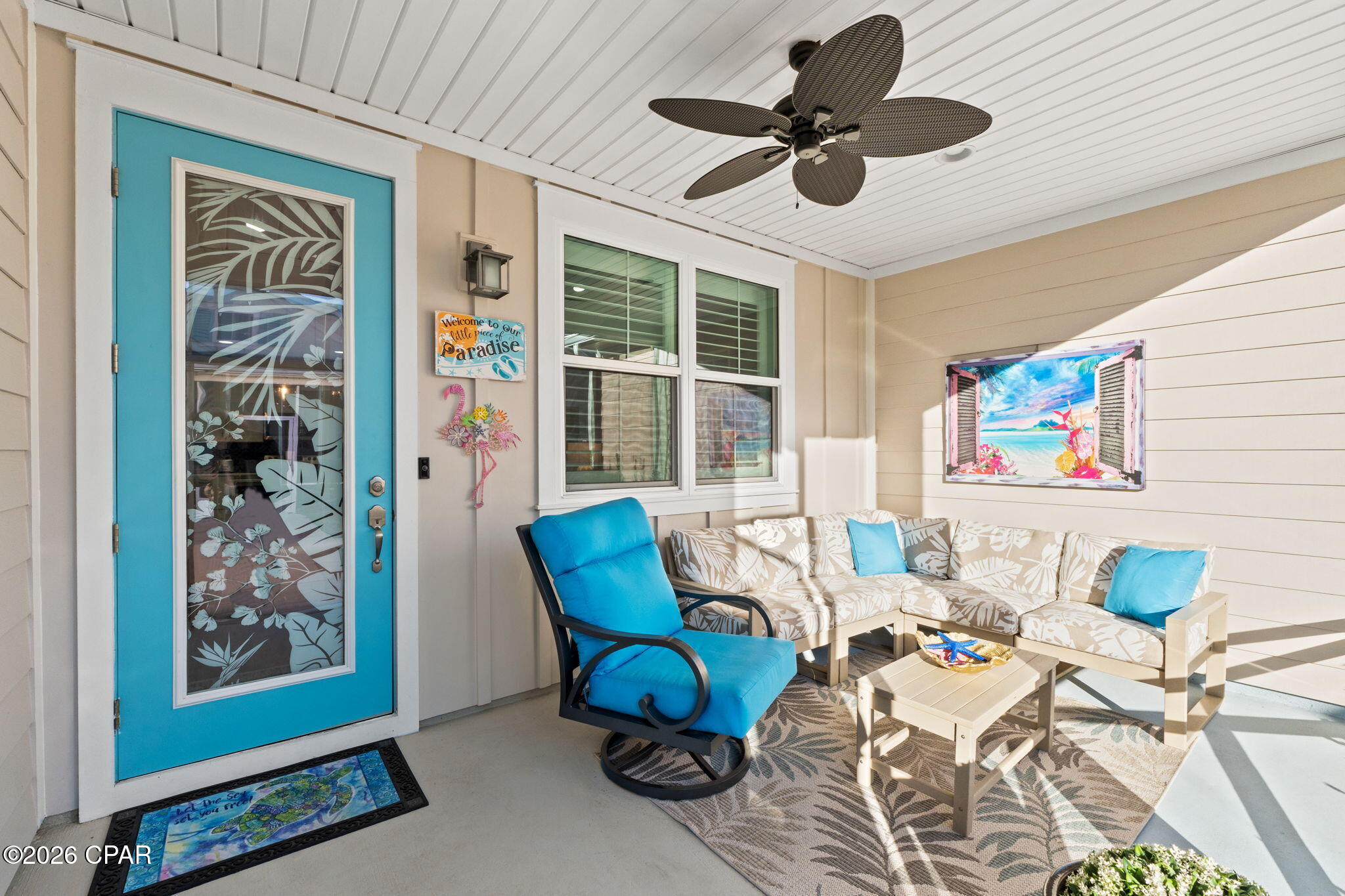 Latitude at Watersound - Residential