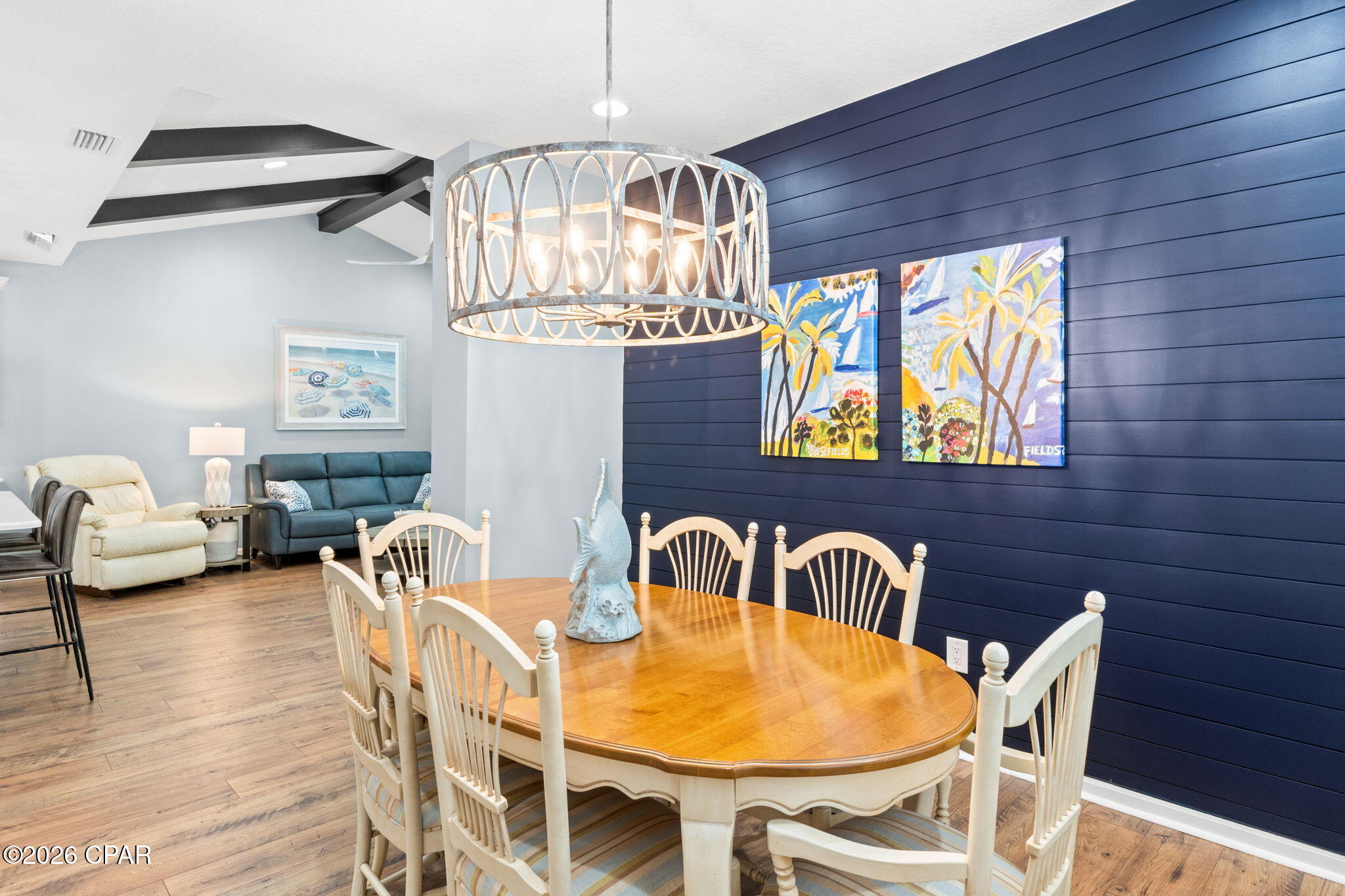 Latitude at Watersound - Residential