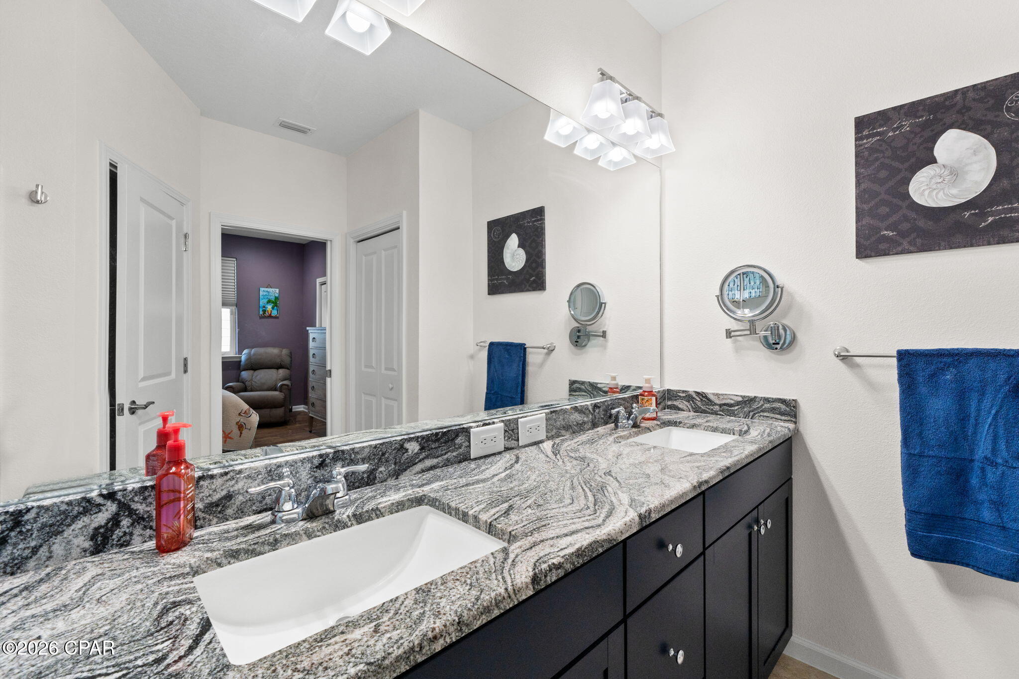 Latitude at Watersound - Residential