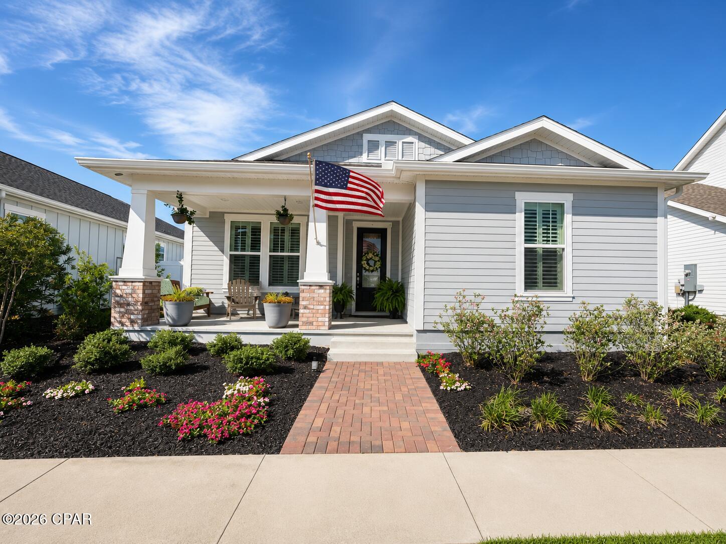 Photo 1 of 79 — 1829 Sweetgum Avenue, Panama City, FL 32405