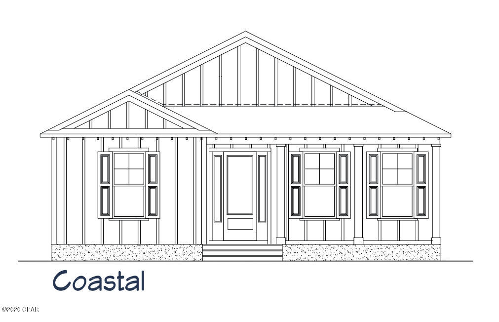 Sweetbay - Residential
