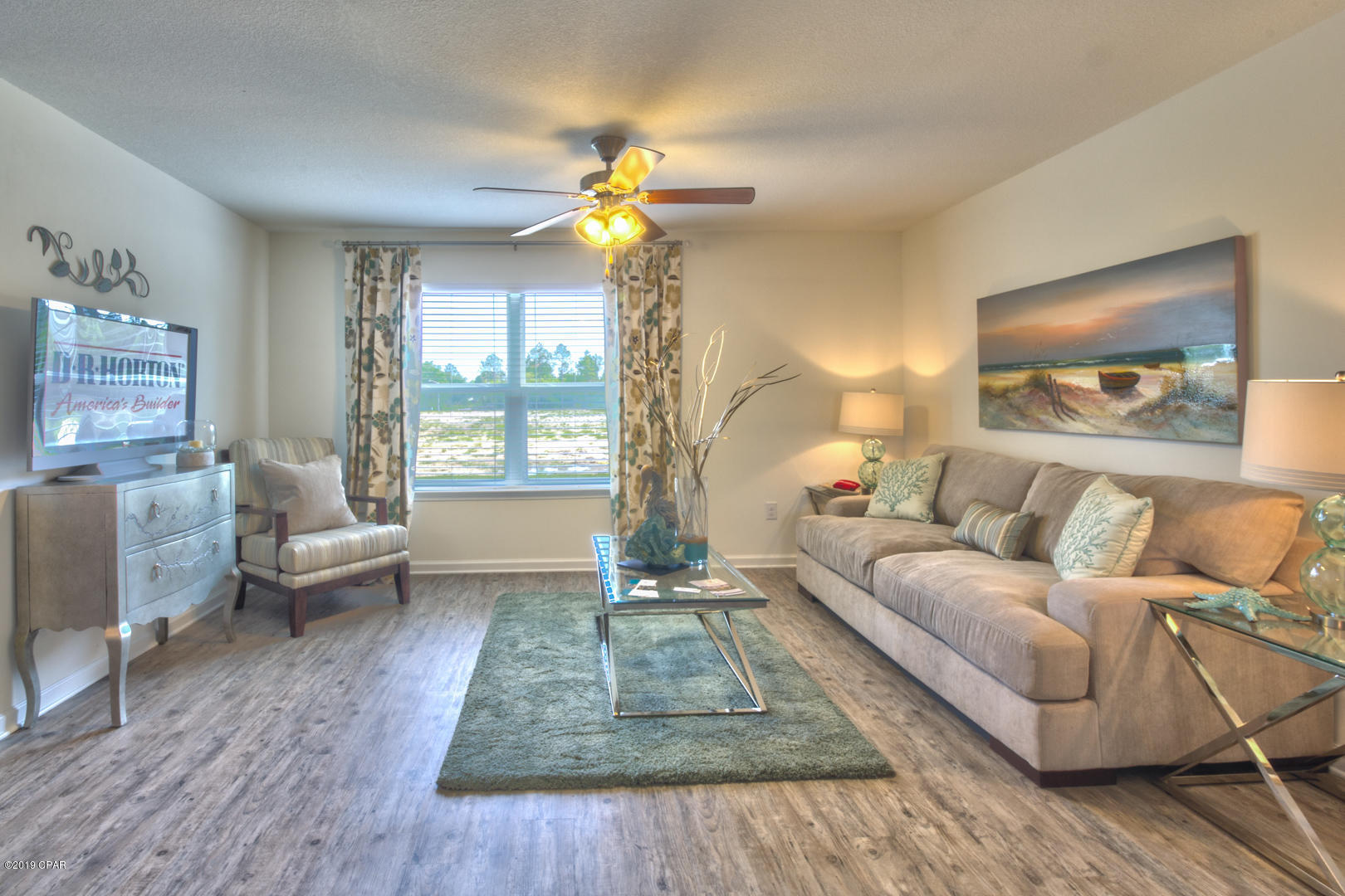 Hodges Bayou Plantation 1 - Residential