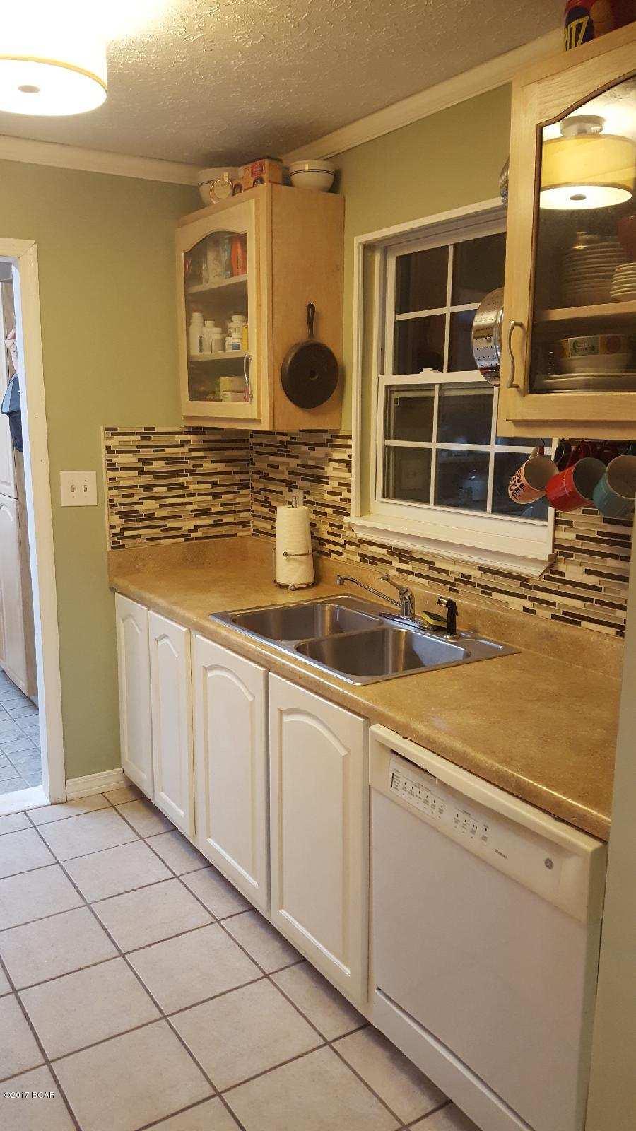 Lynn Haven - Residential