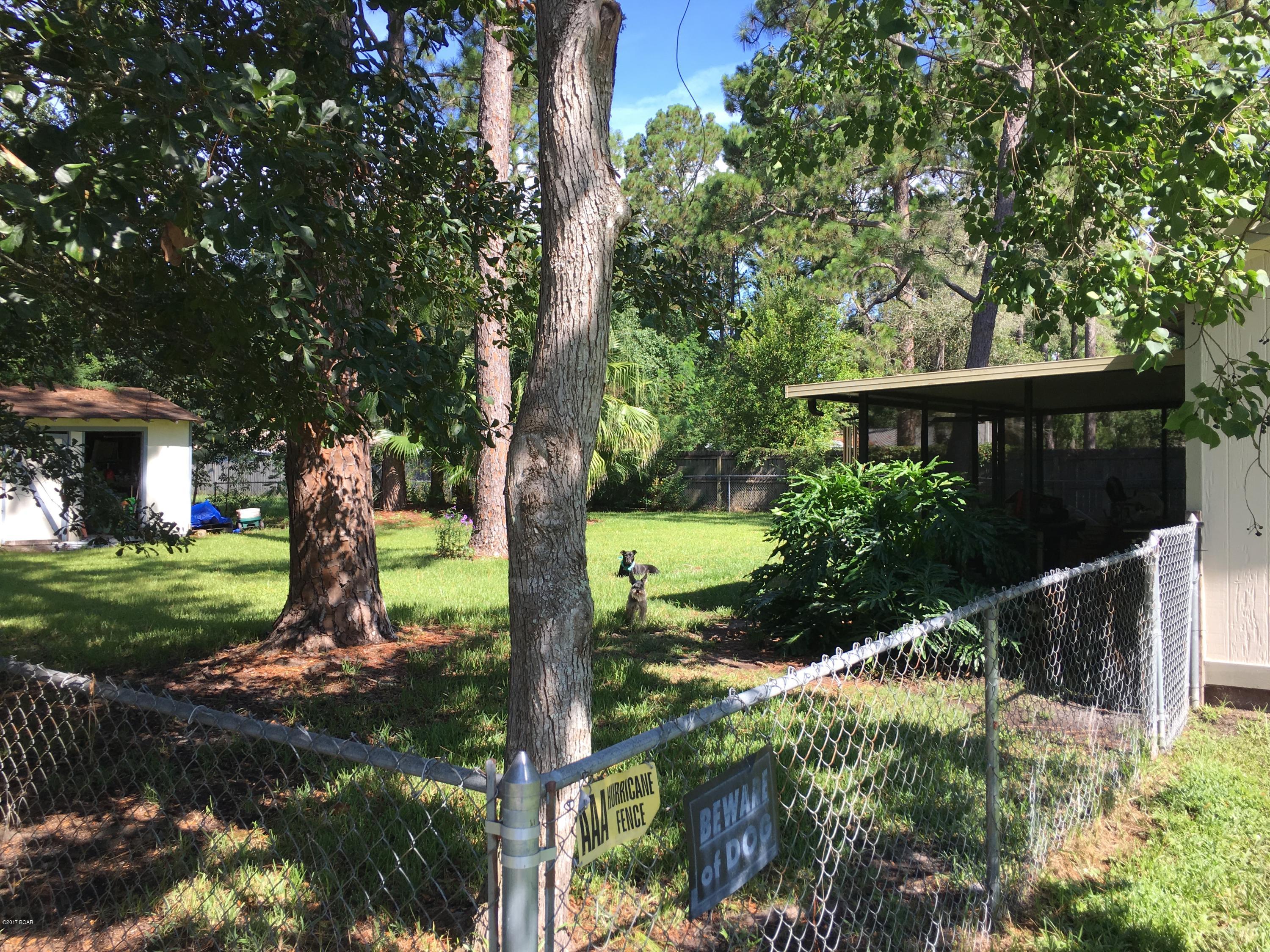 Lynn Haven - Residential