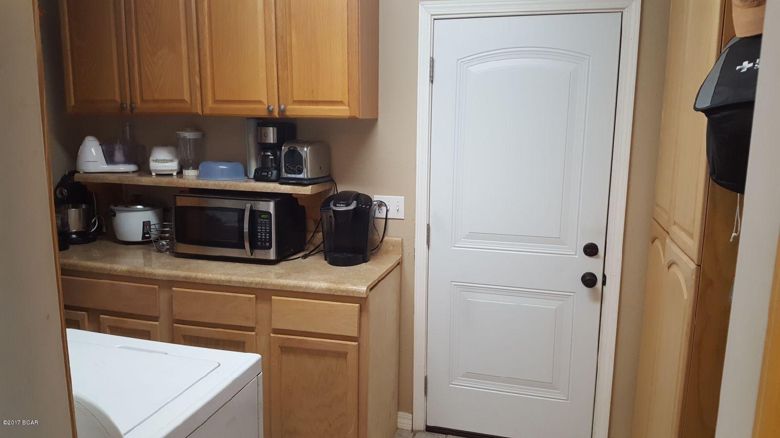 Lynn Haven - Residential