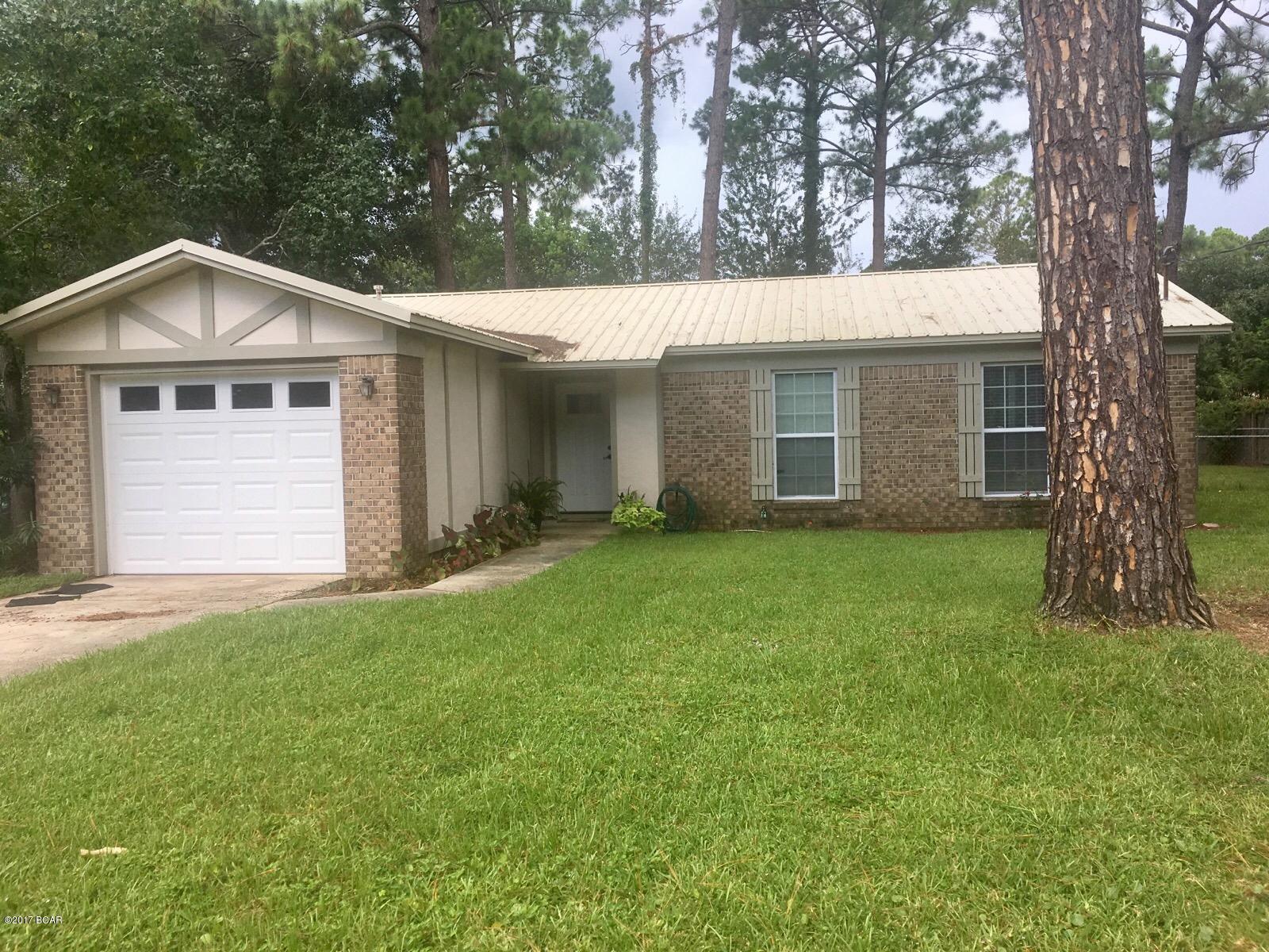 Lynn Haven - Residential