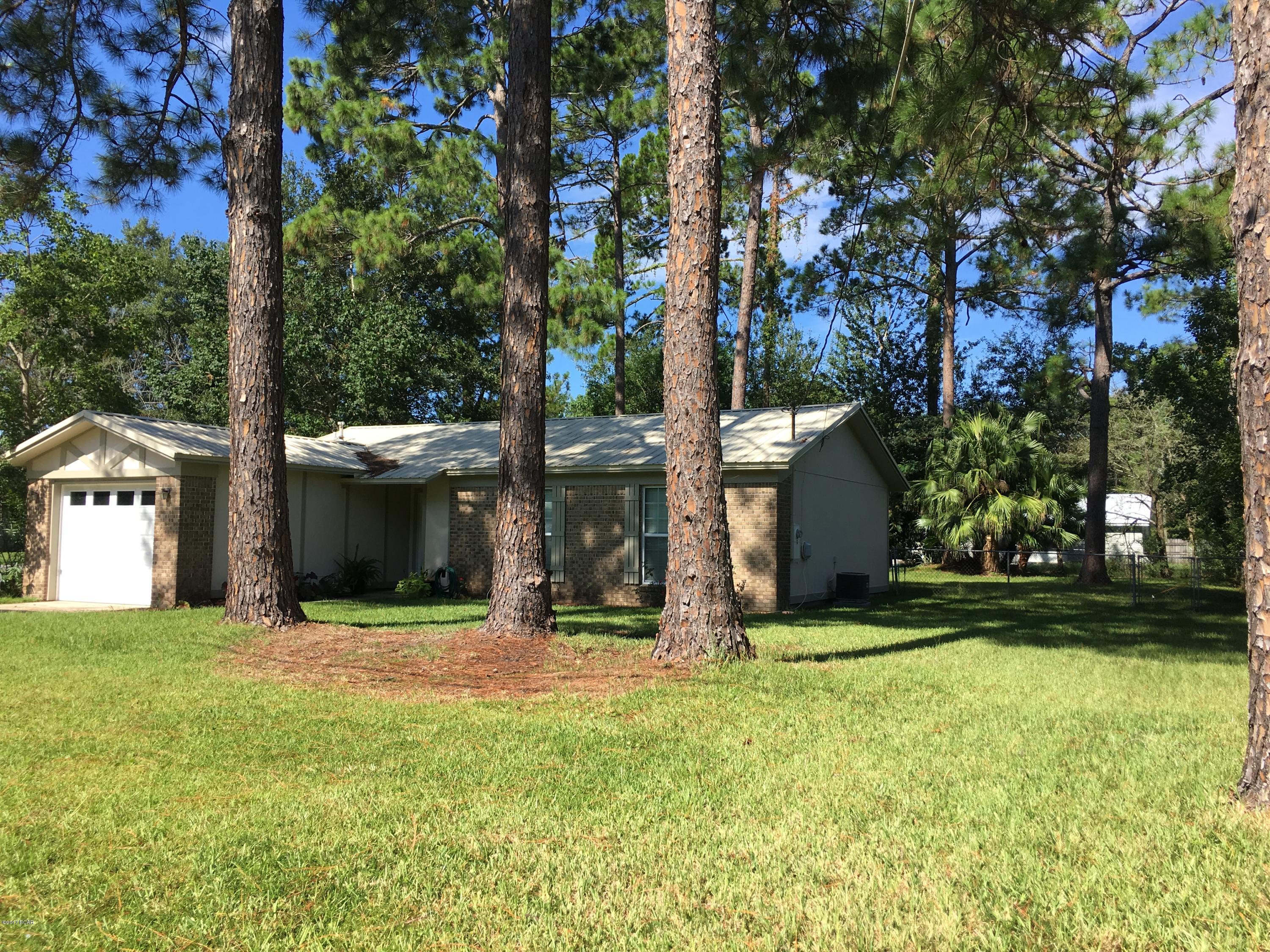 Lynn Haven - Residential