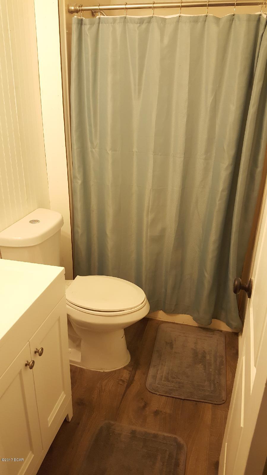 Lynn Haven - Residential