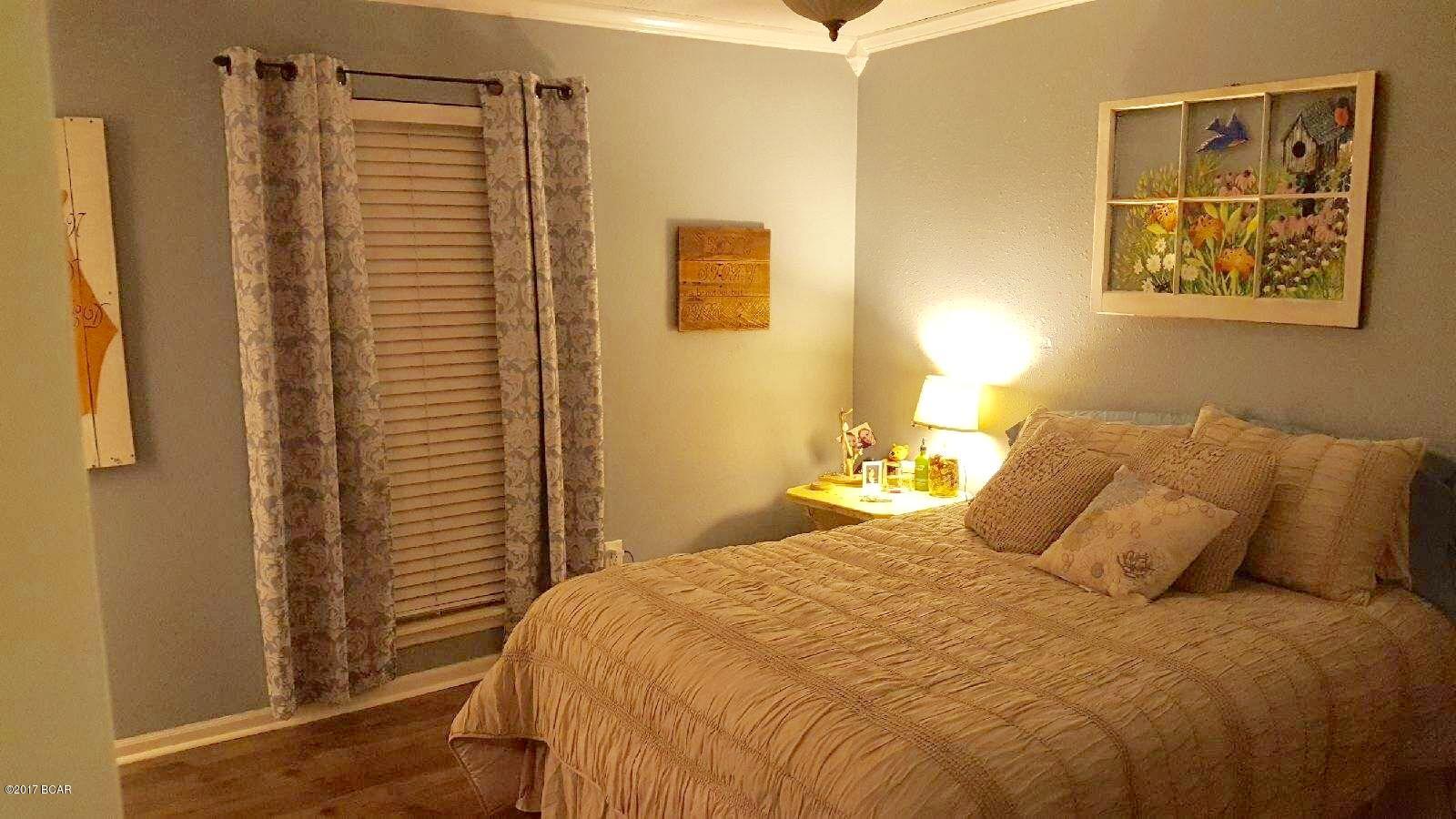 Lynn Haven - Residential