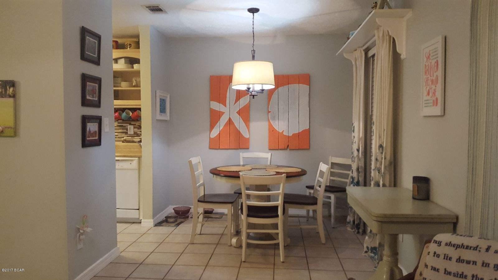 Lynn Haven - Residential