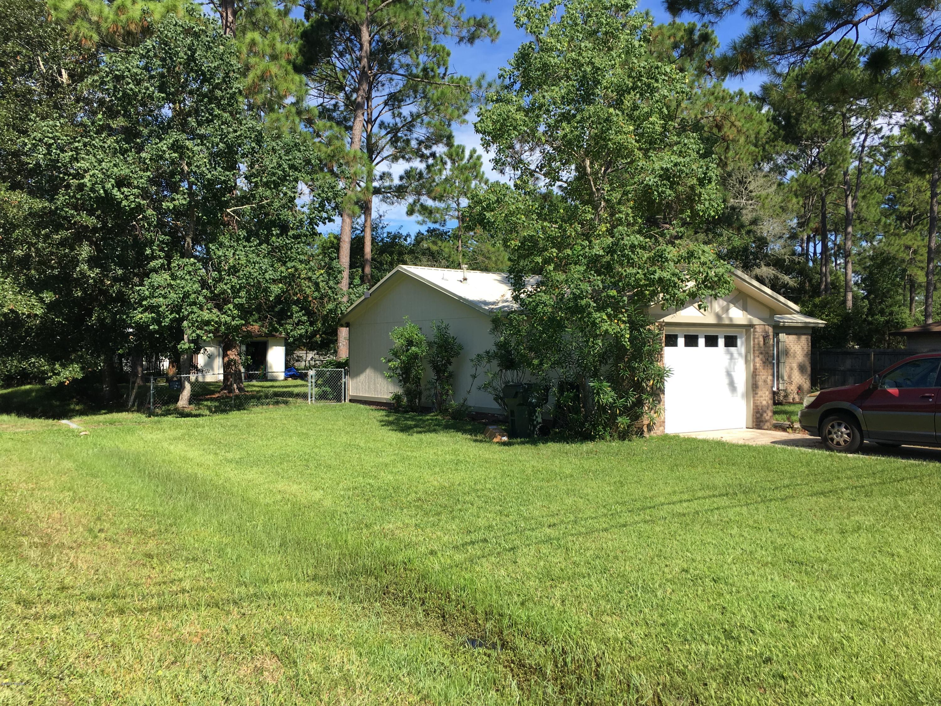 Lynn Haven - Residential