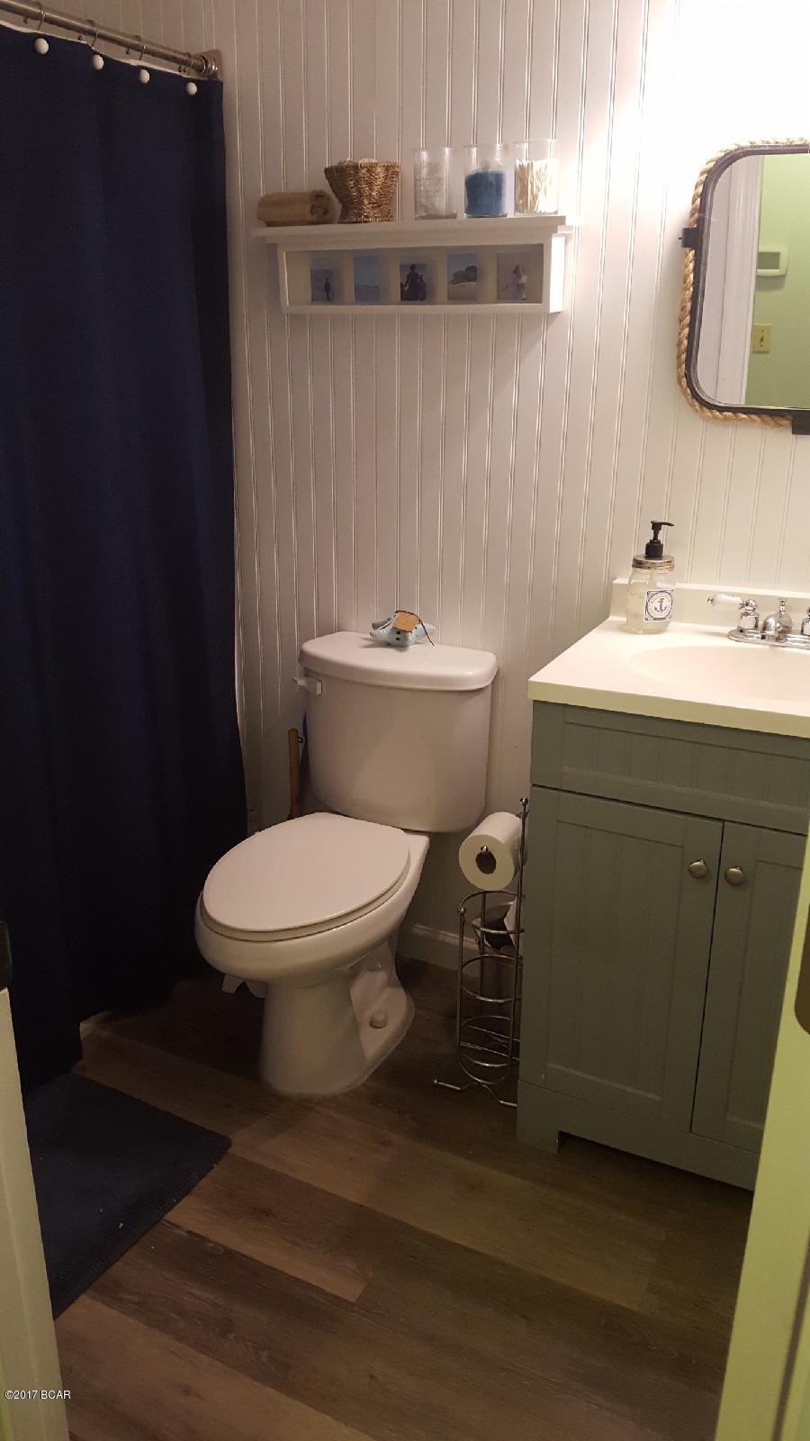 Lynn Haven - Residential