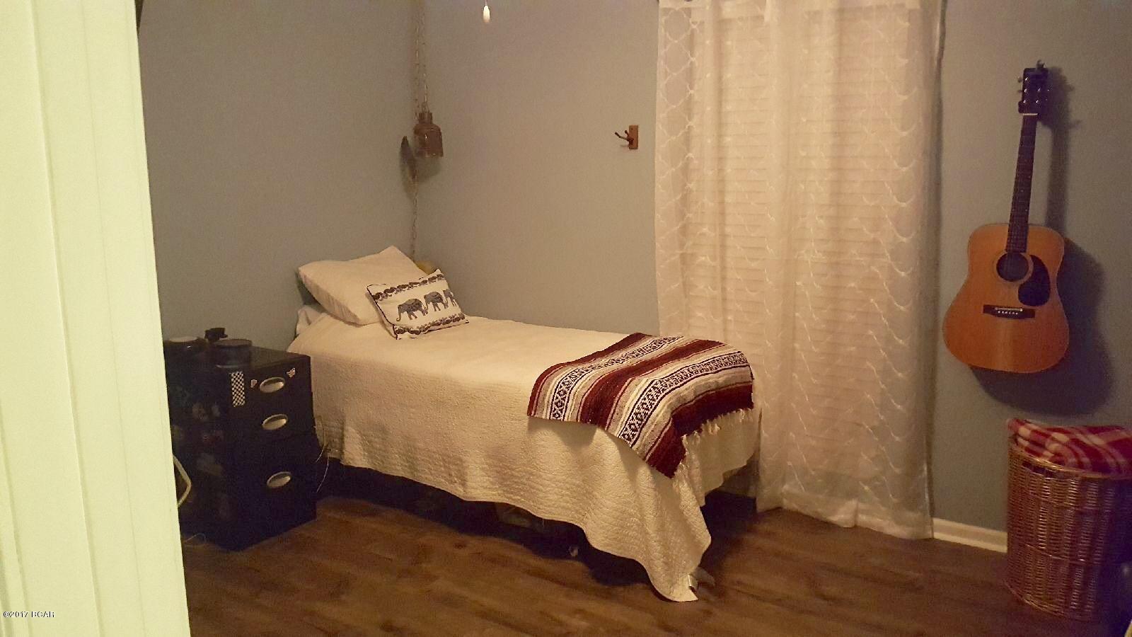 Lynn Haven - Residential