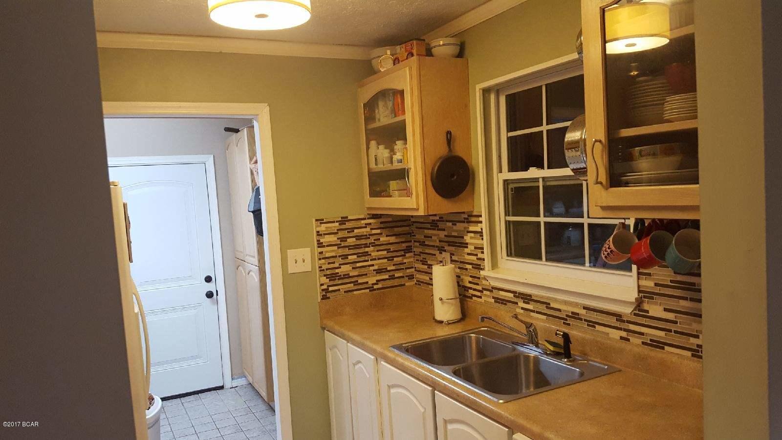 Lynn Haven - Residential