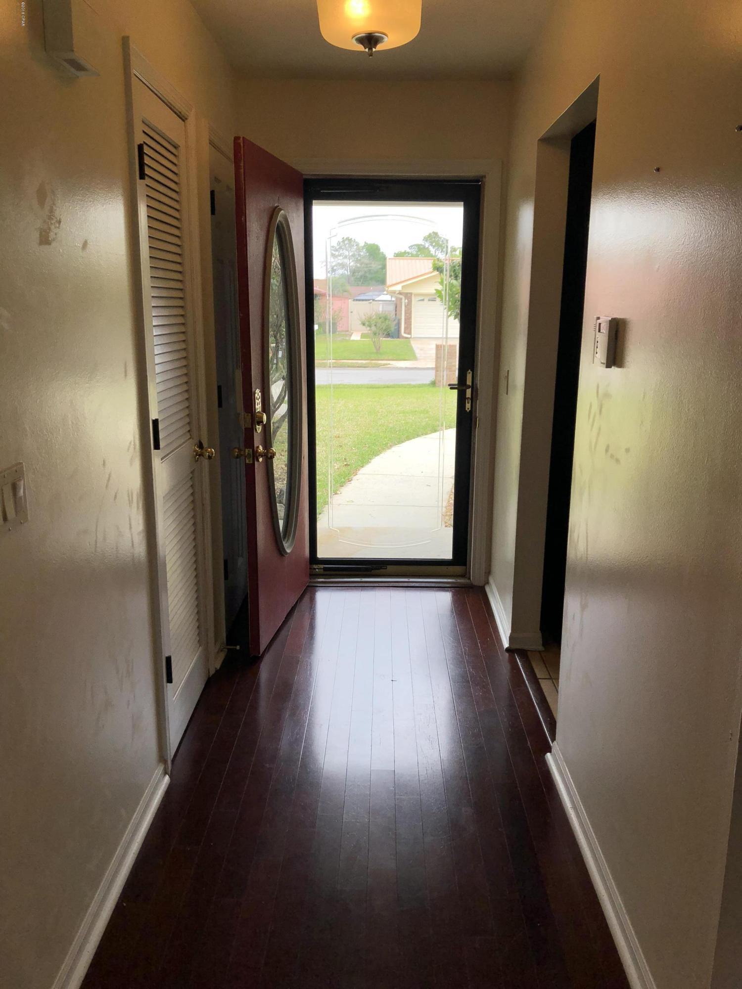 Fox Lake Sub Phase 1 - Residential