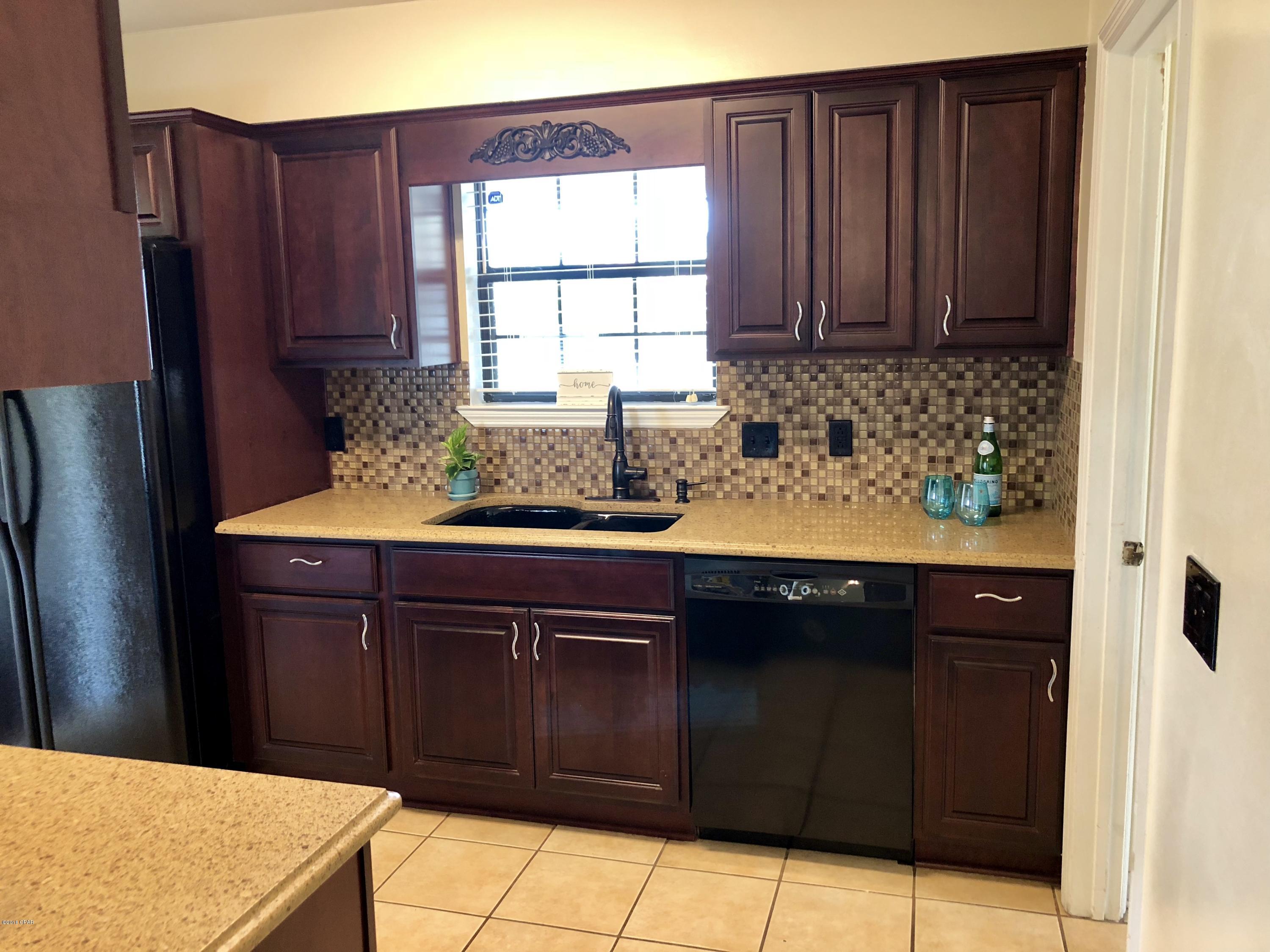 Fox Lake Sub Phase 1 - Residential