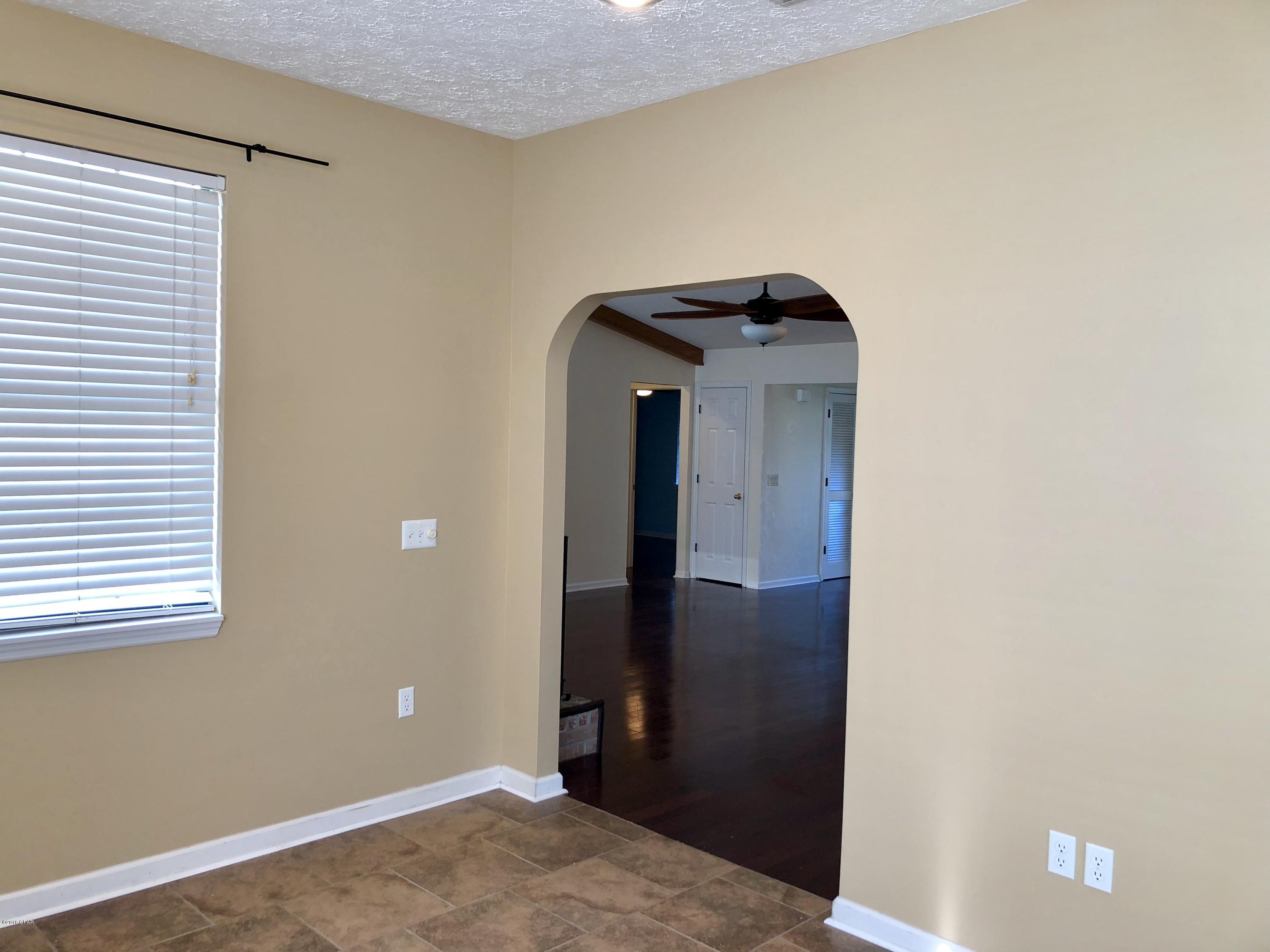 Fox Lake Sub Phase 1 - Residential