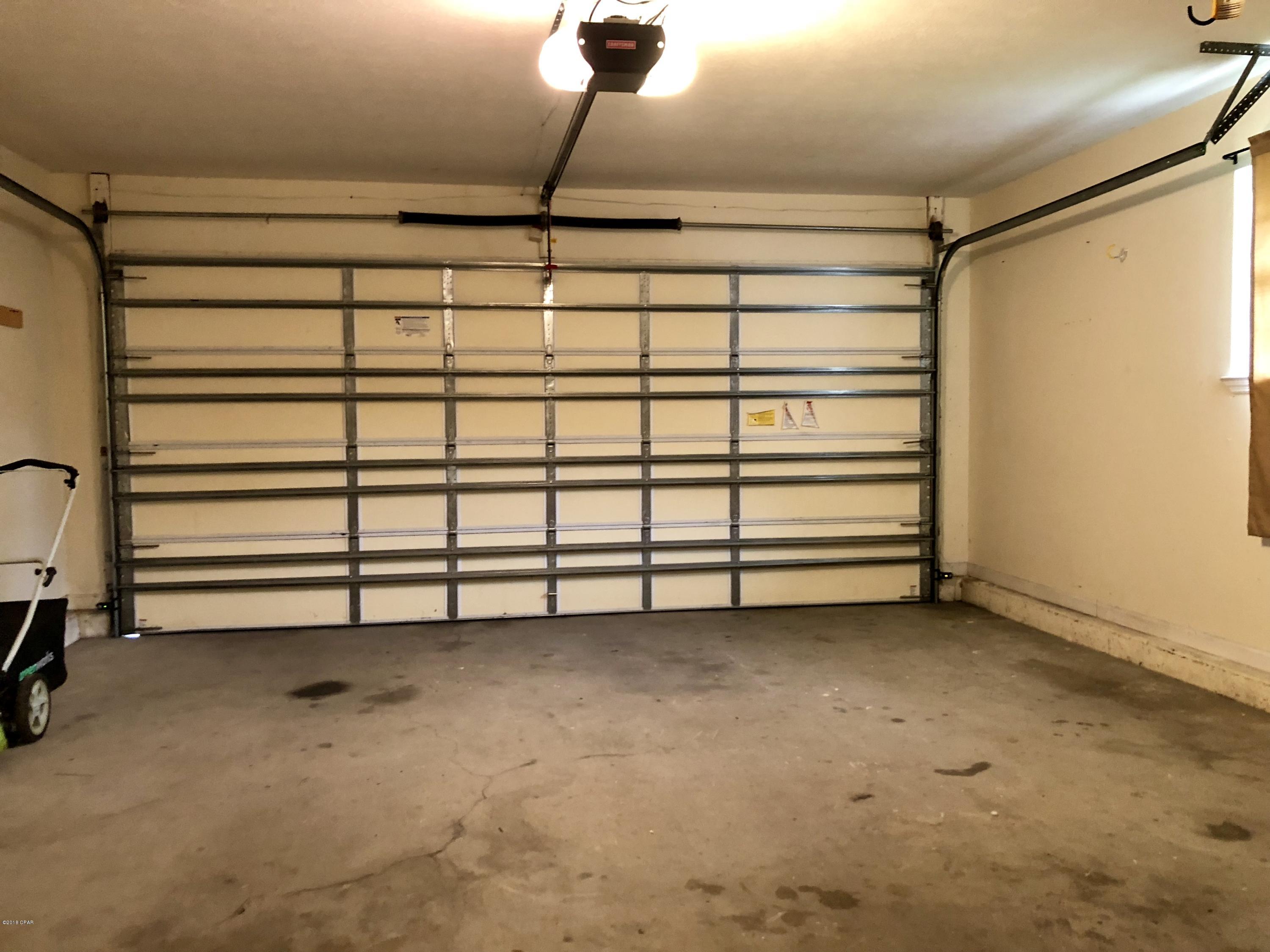 Fox Lake Sub Phase 1 - Residential