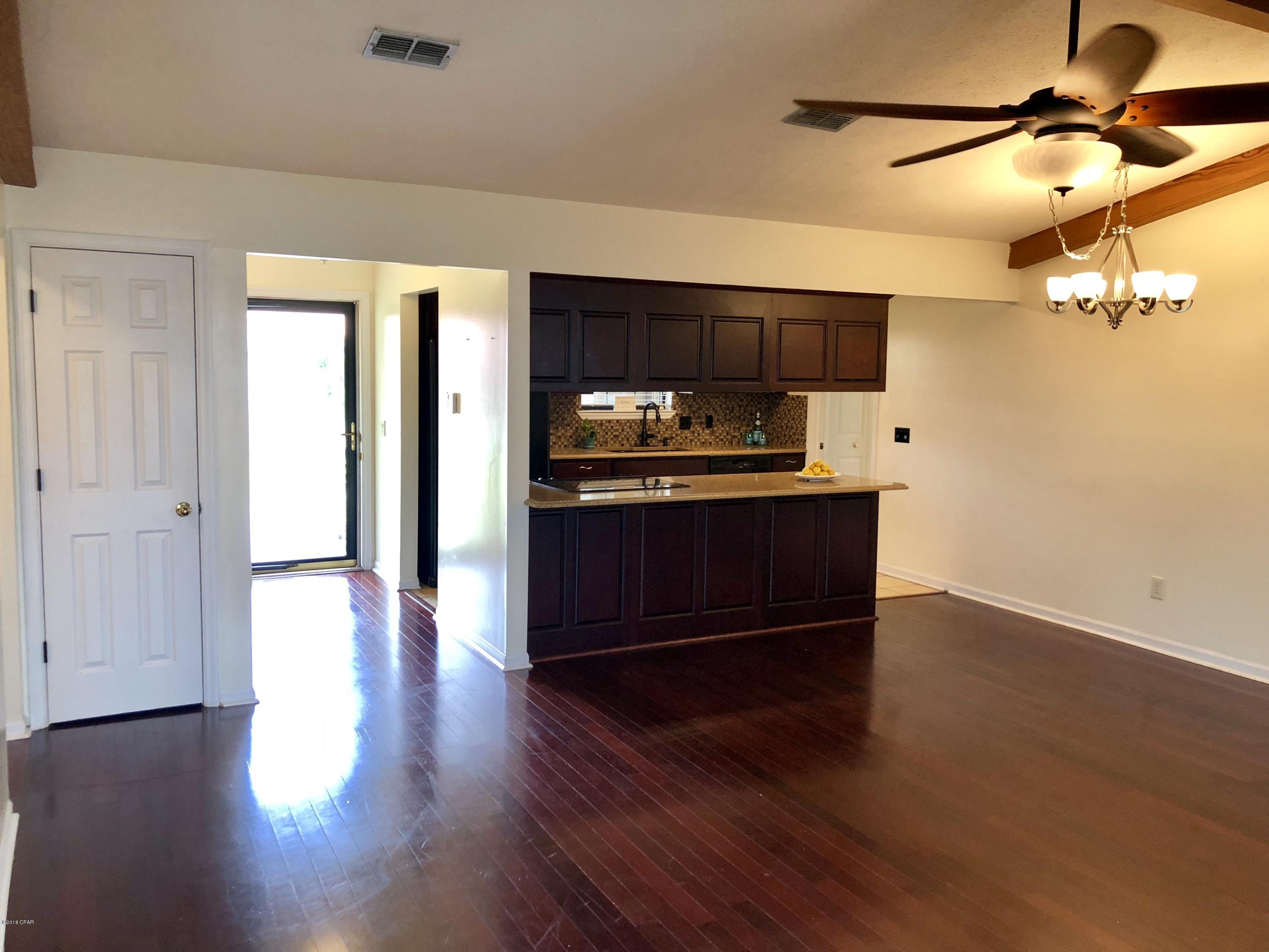 Fox Lake Sub Phase 1 - Residential