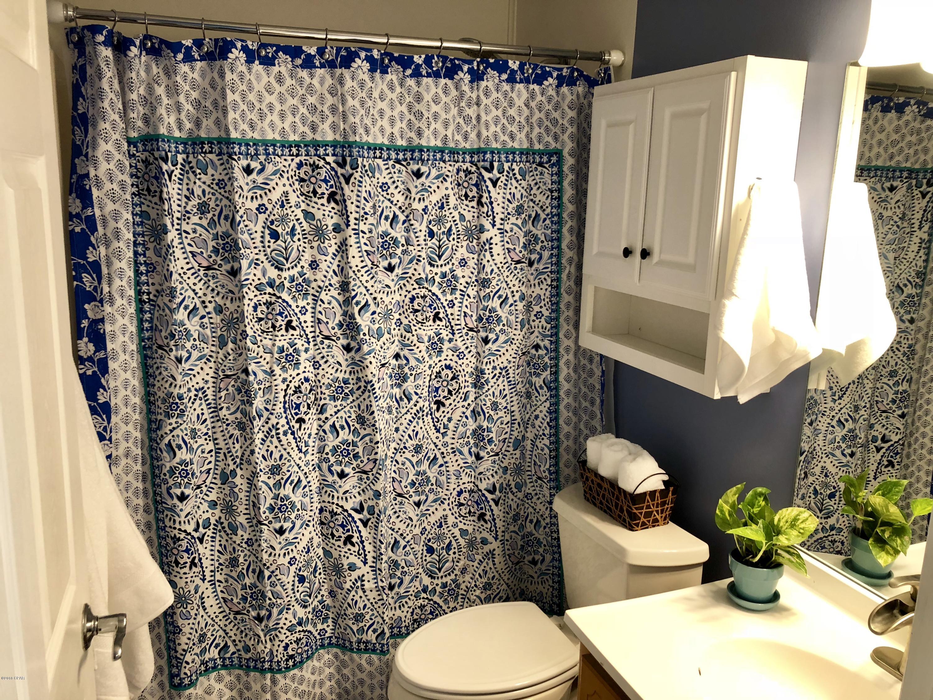 Fox Lake Sub Phase 1 - Residential