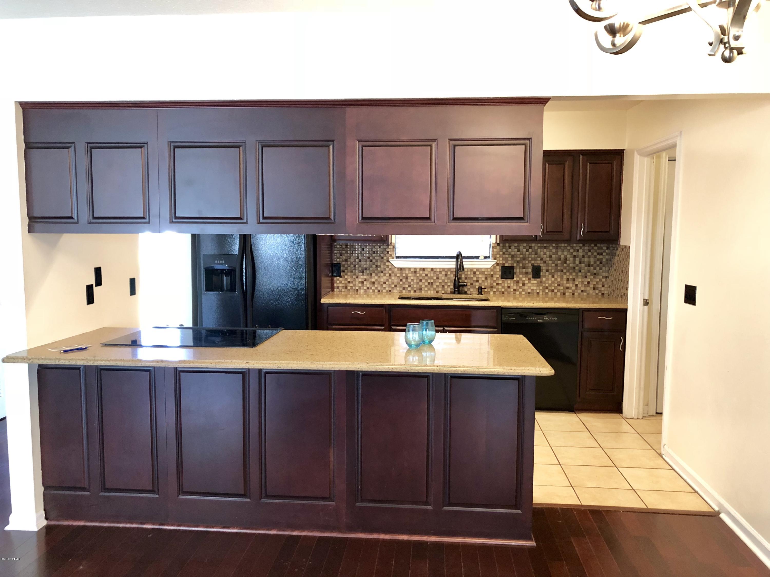 Fox Lake Sub Phase 1 - Residential