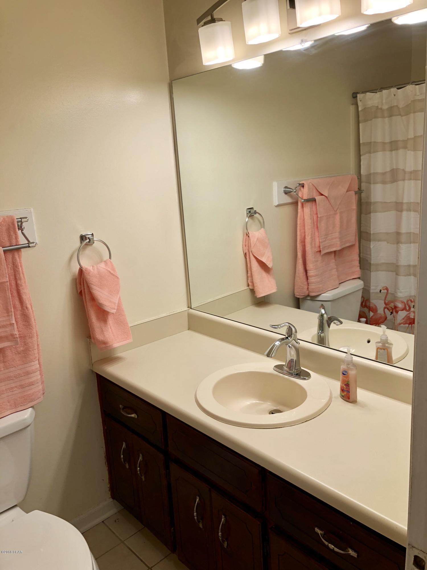 Fox Lake Sub Phase 1 - Residential