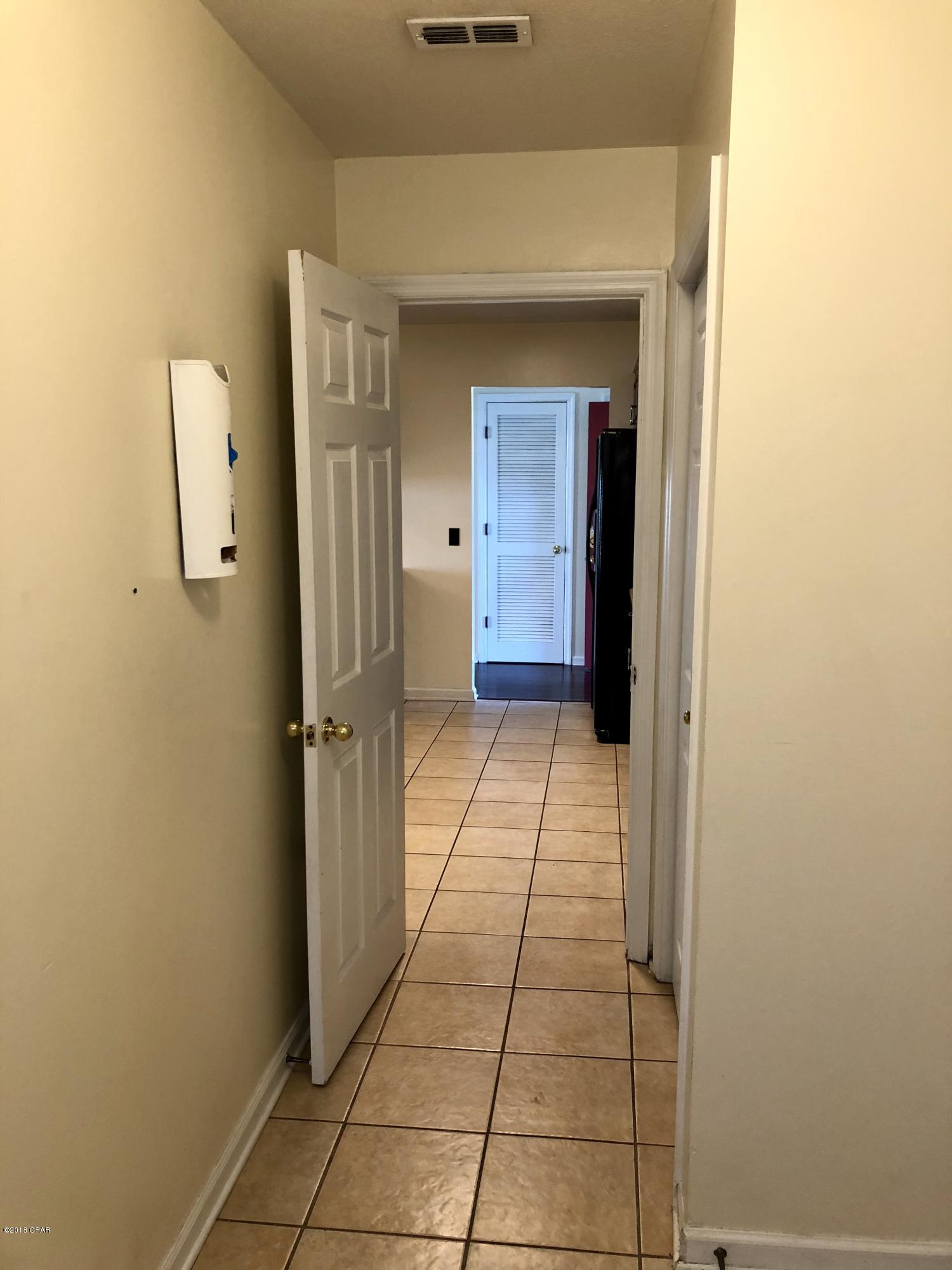 Fox Lake Sub Phase 1 - Residential