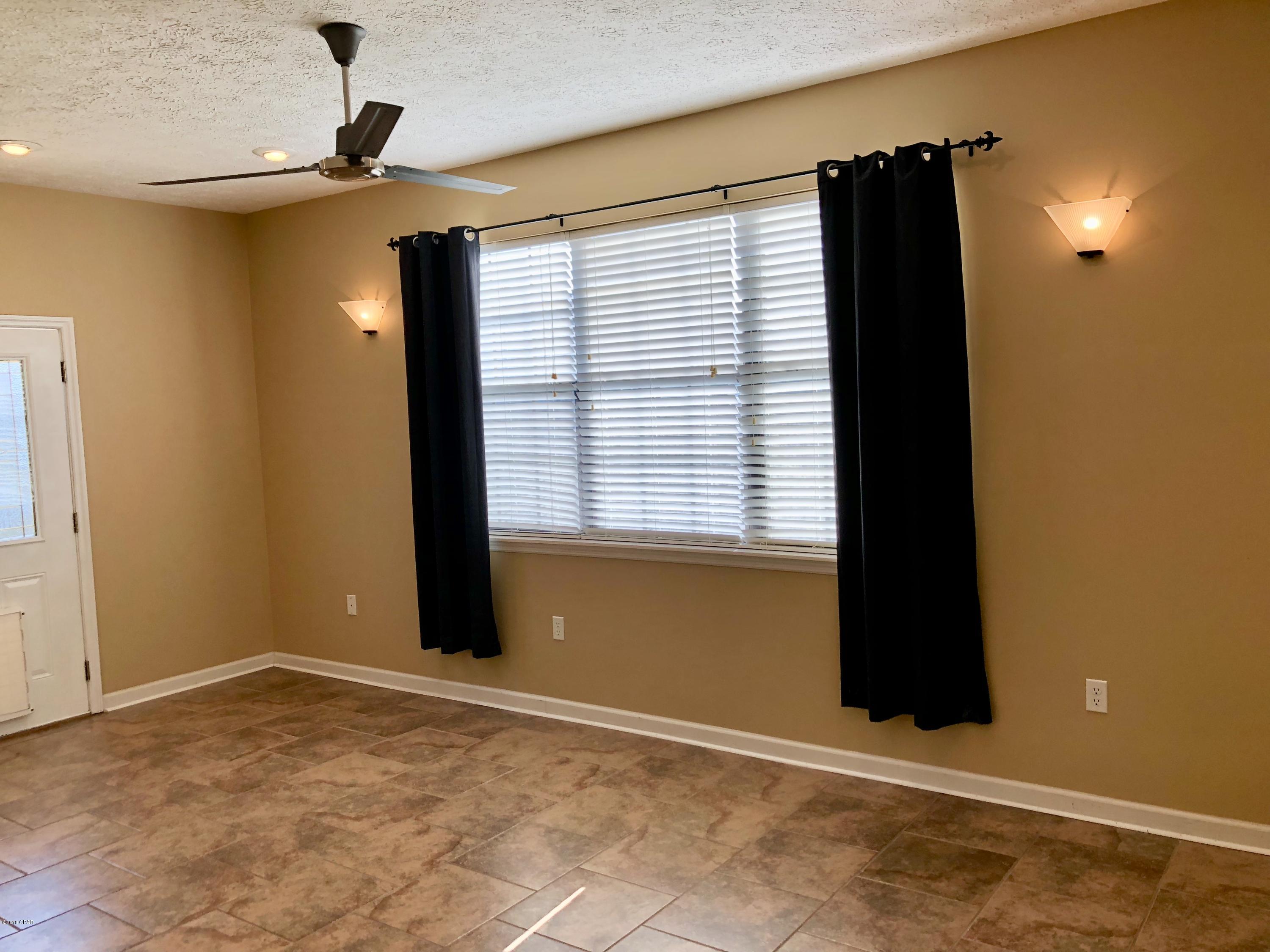 Fox Lake Sub Phase 1 - Residential