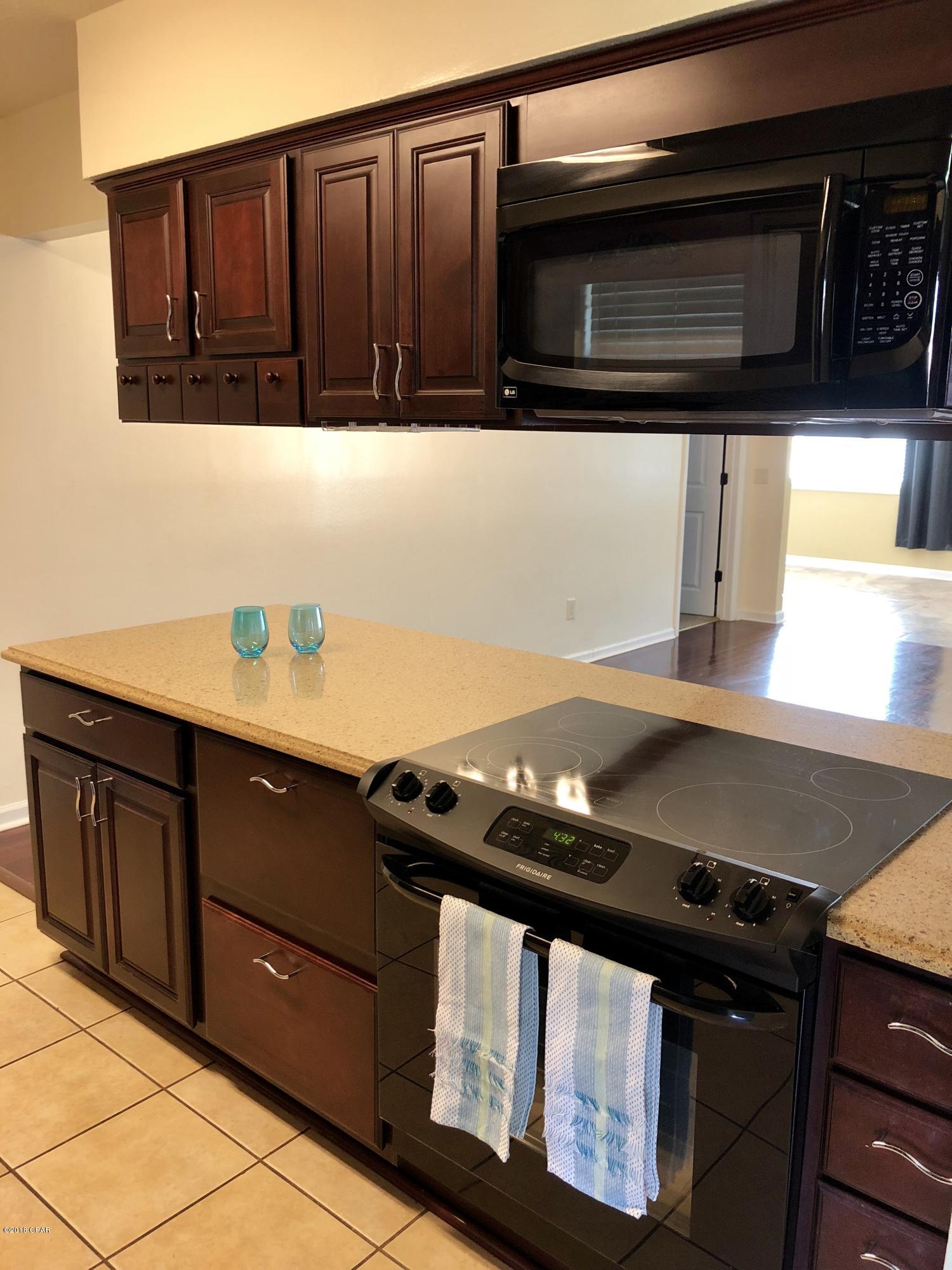 Fox Lake Sub Phase 1 - Residential