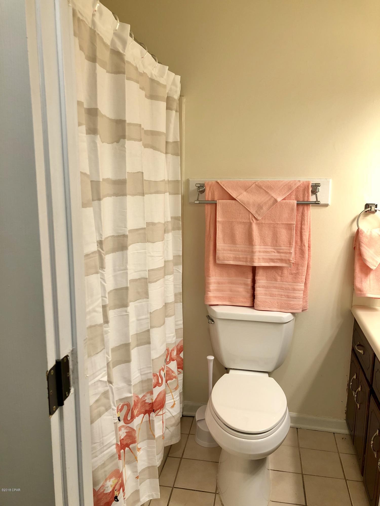 Fox Lake Sub Phase 1 - Residential