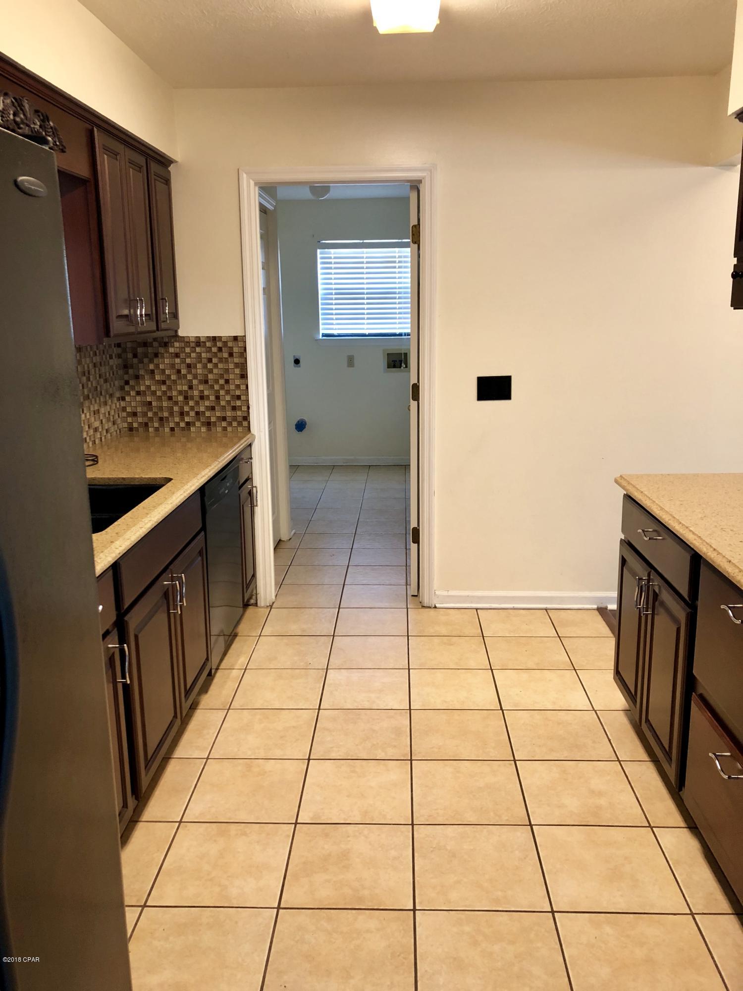 Fox Lake Sub Phase 1 - Residential