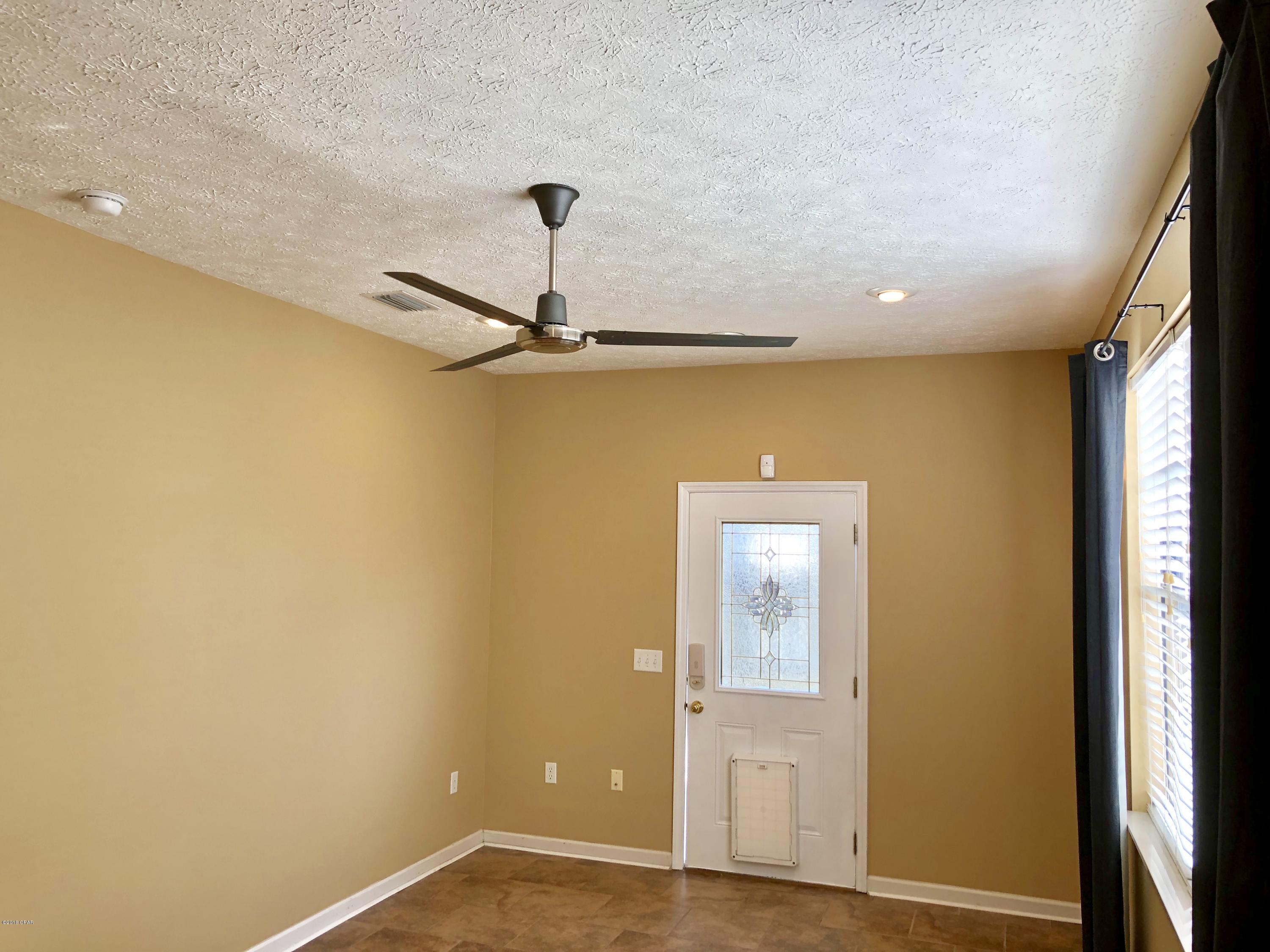 Fox Lake Sub Phase 1 - Residential