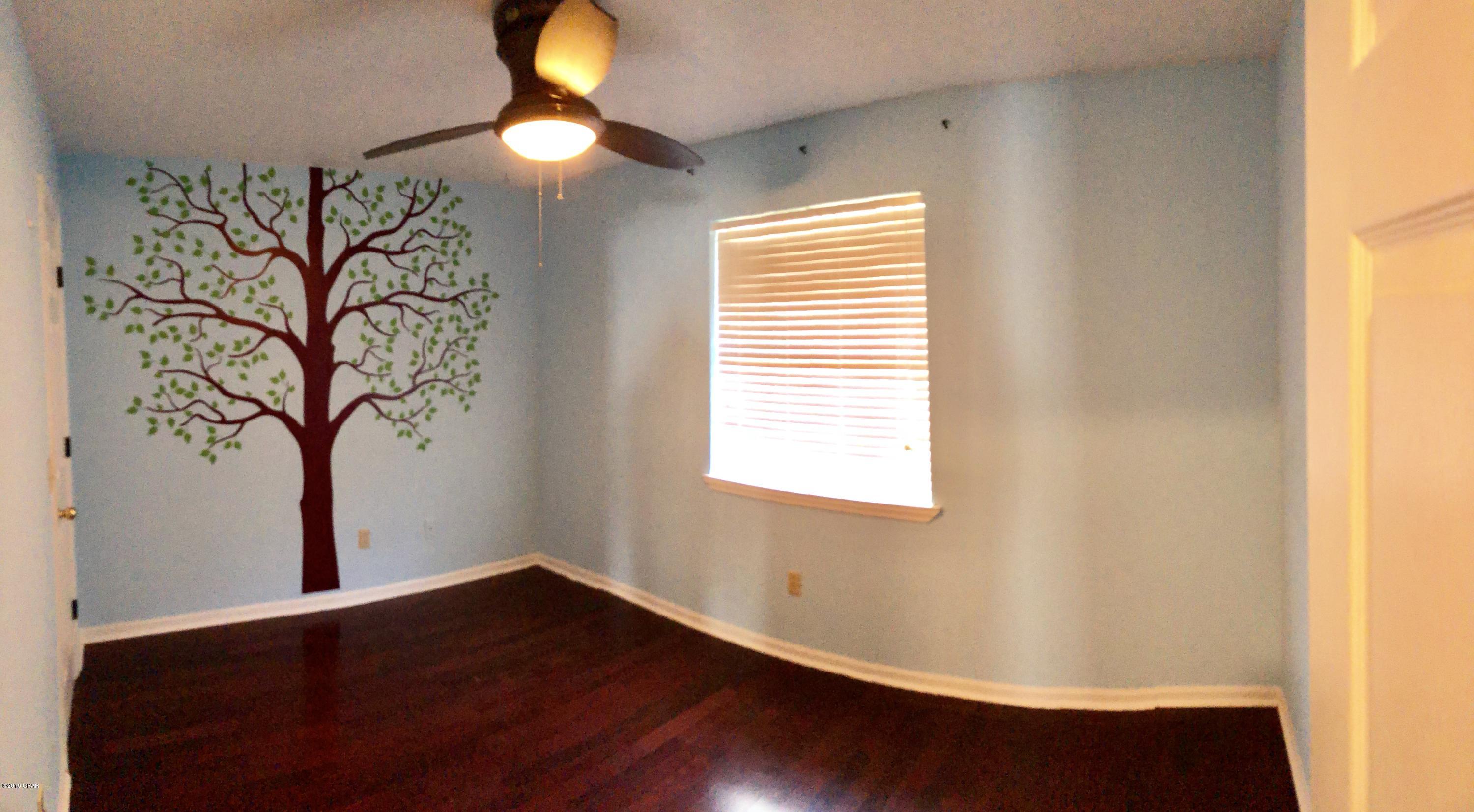 Fox Lake Sub Phase 1 - Residential