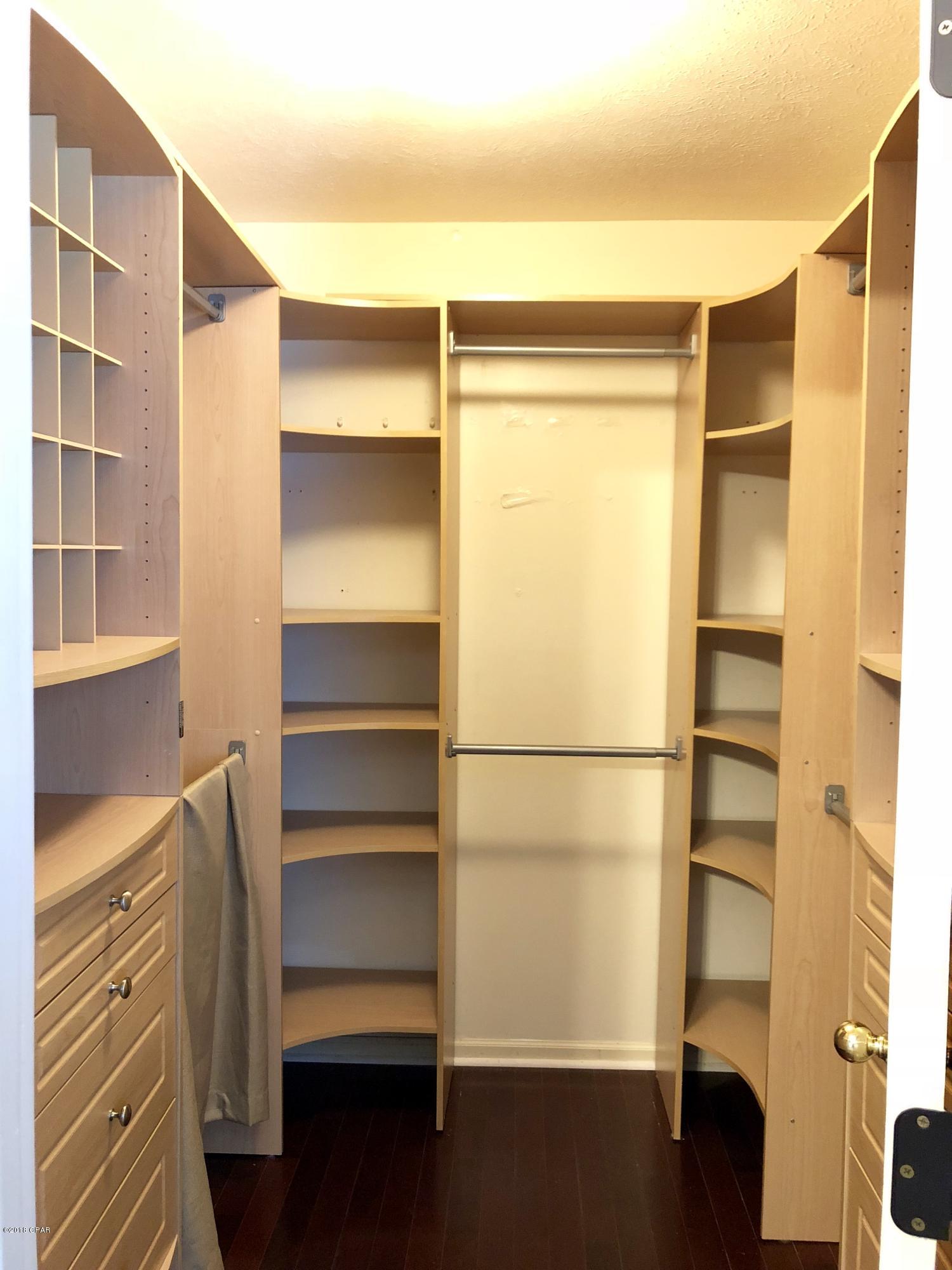 Fox Lake Sub Phase 1 - Residential