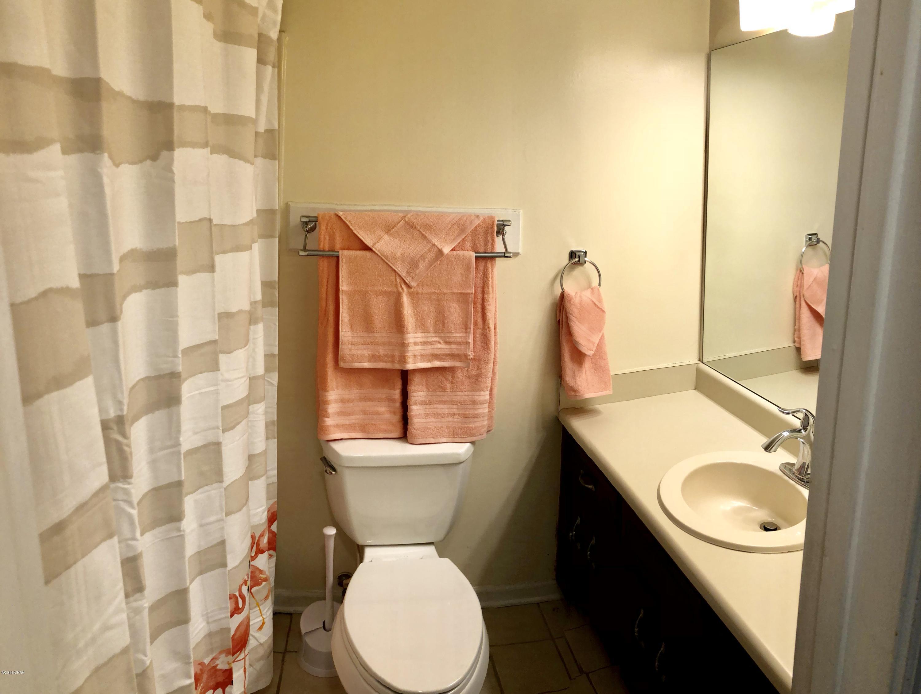 Fox Lake Sub Phase 1 - Residential