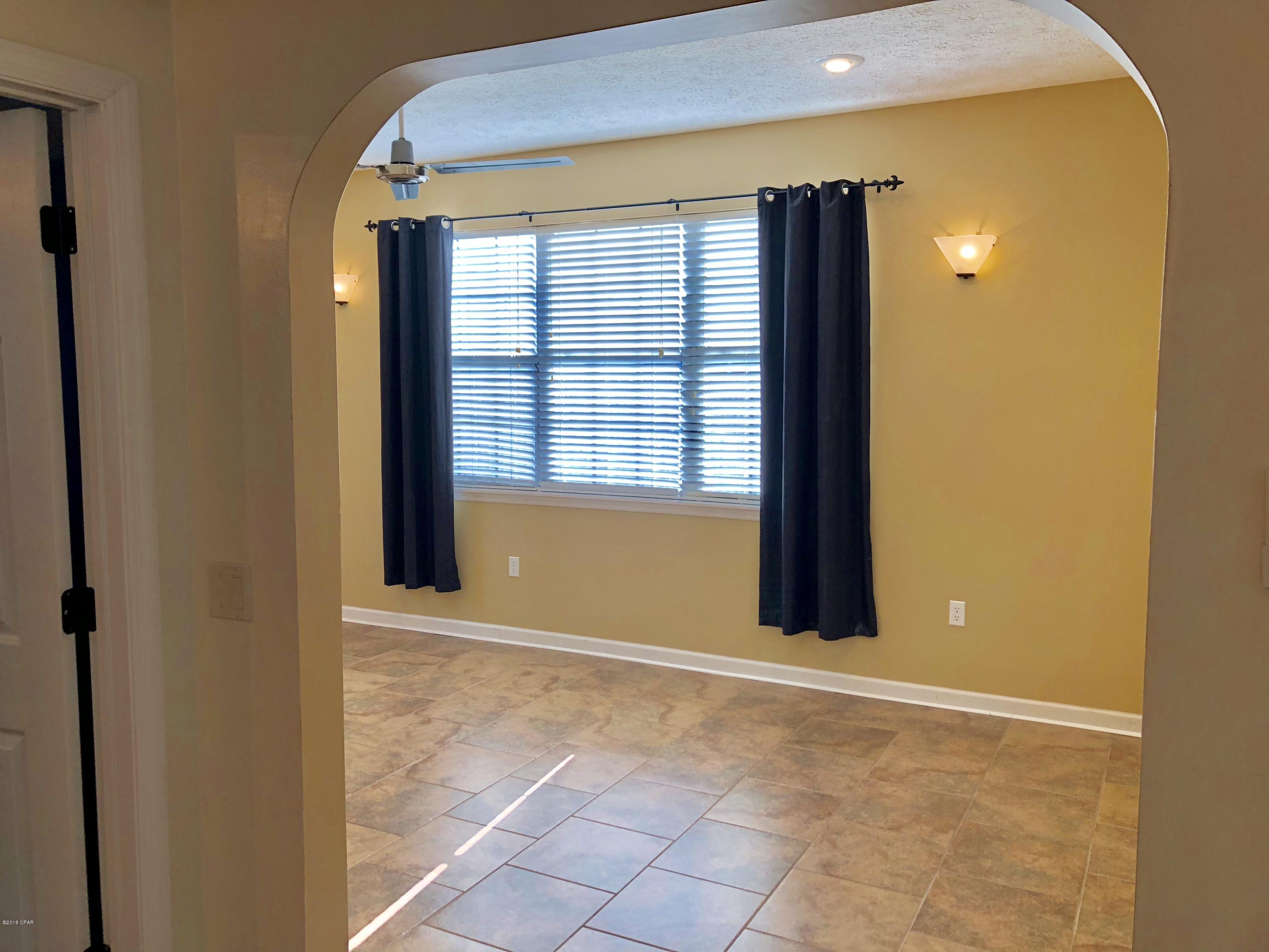 Fox Lake Sub Phase 1 - Residential