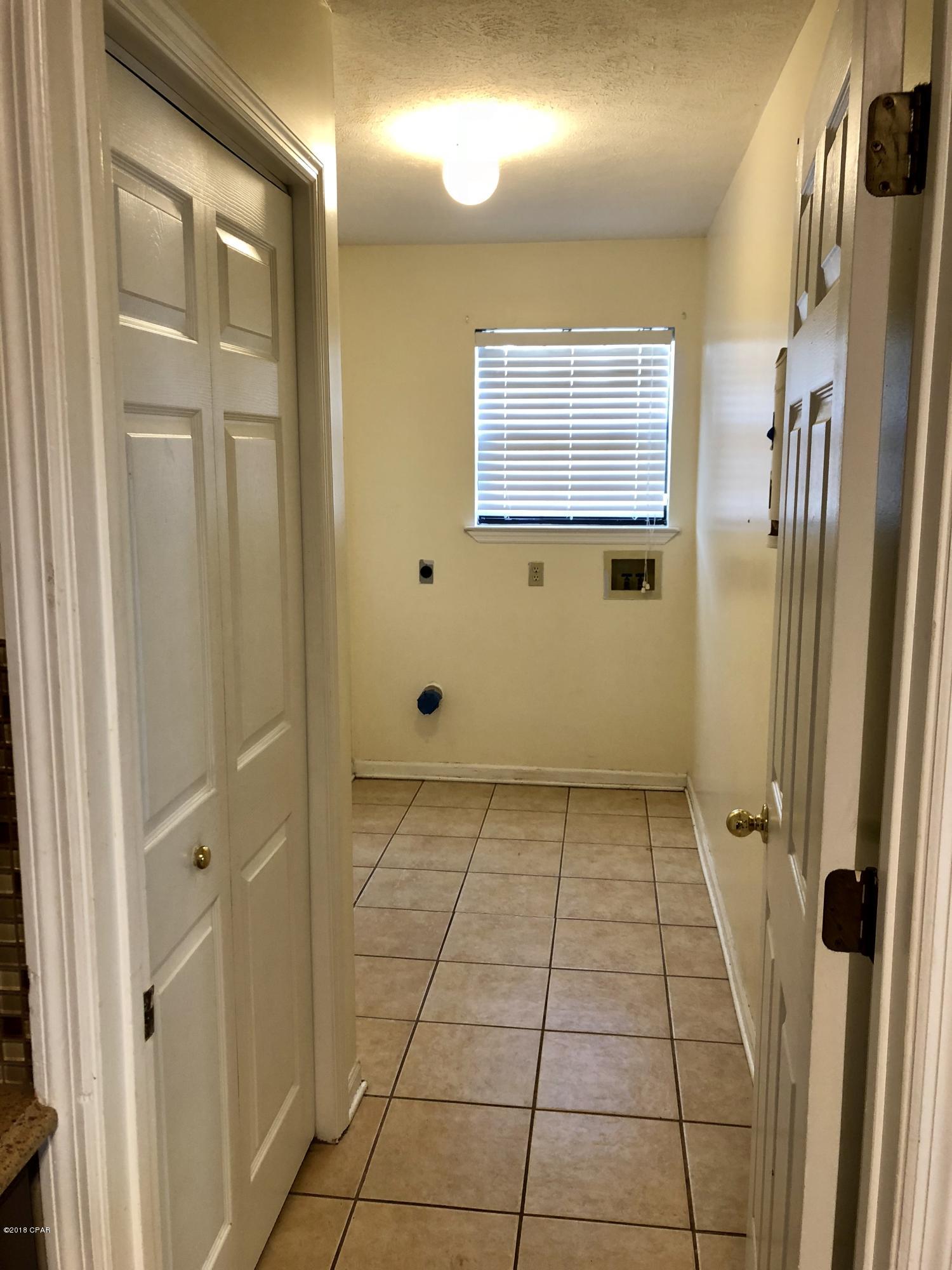 Fox Lake Sub Phase 1 - Residential