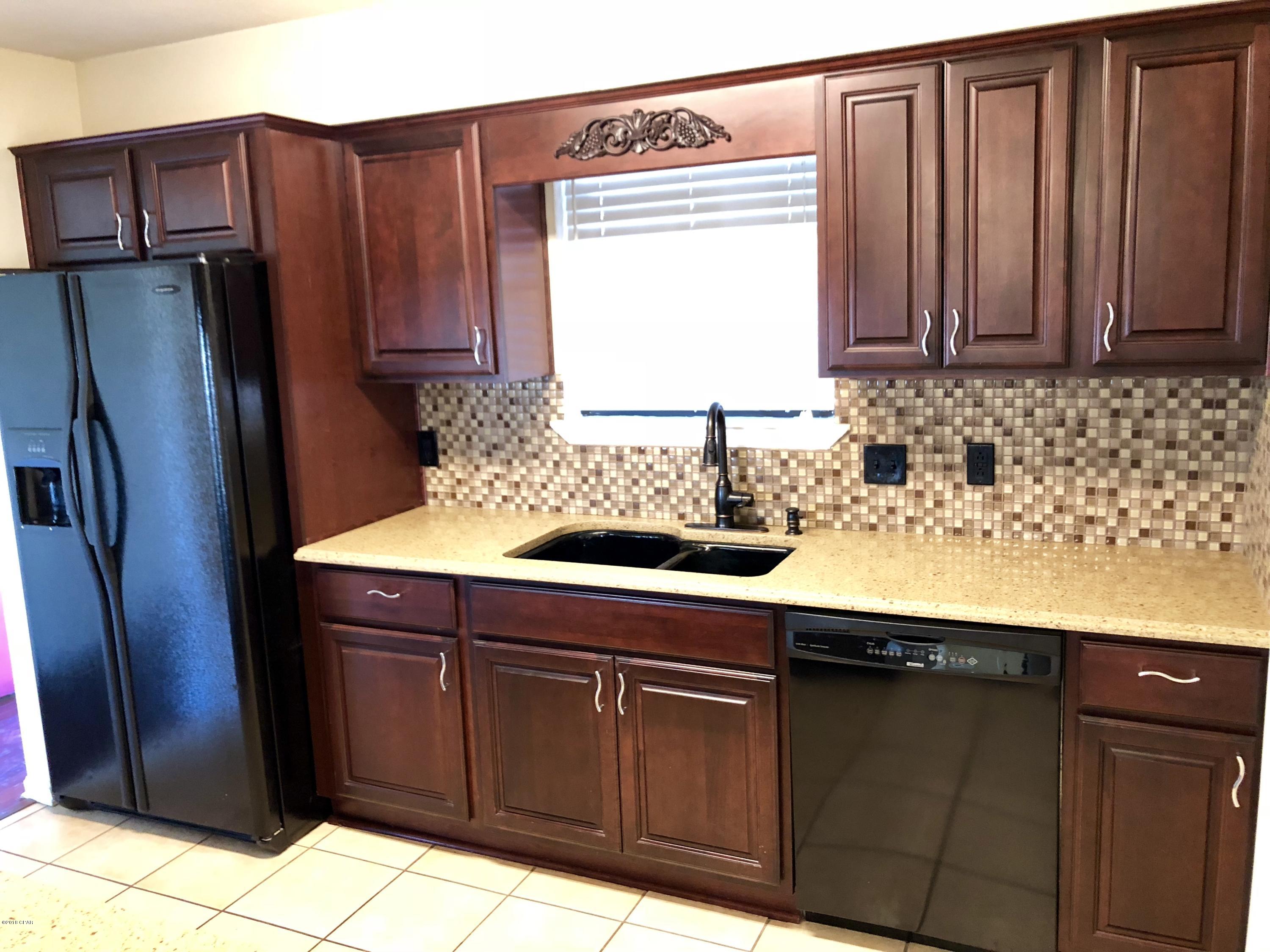 Fox Lake Sub Phase 1 - Residential