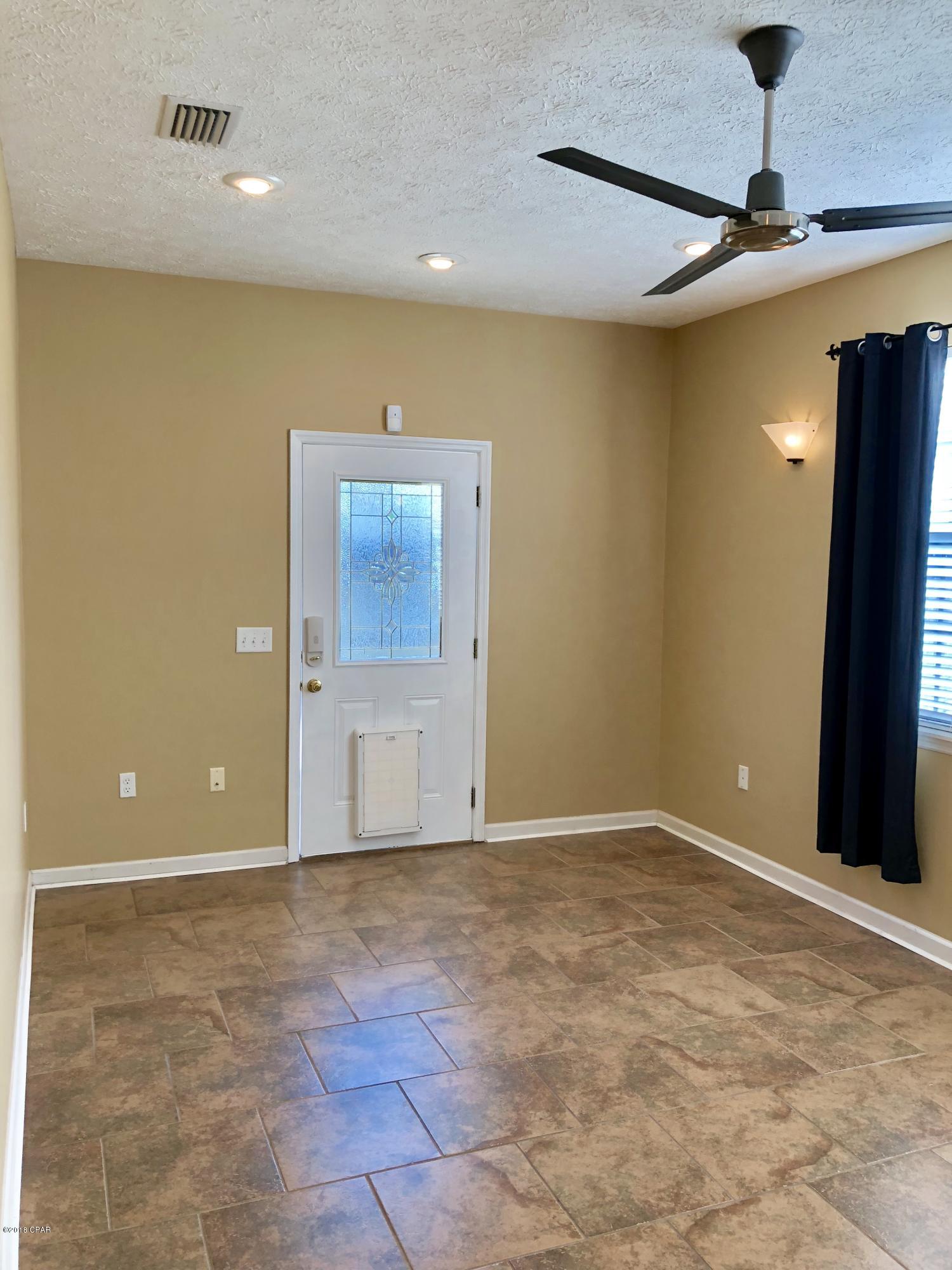 Fox Lake Sub Phase 1 - Residential