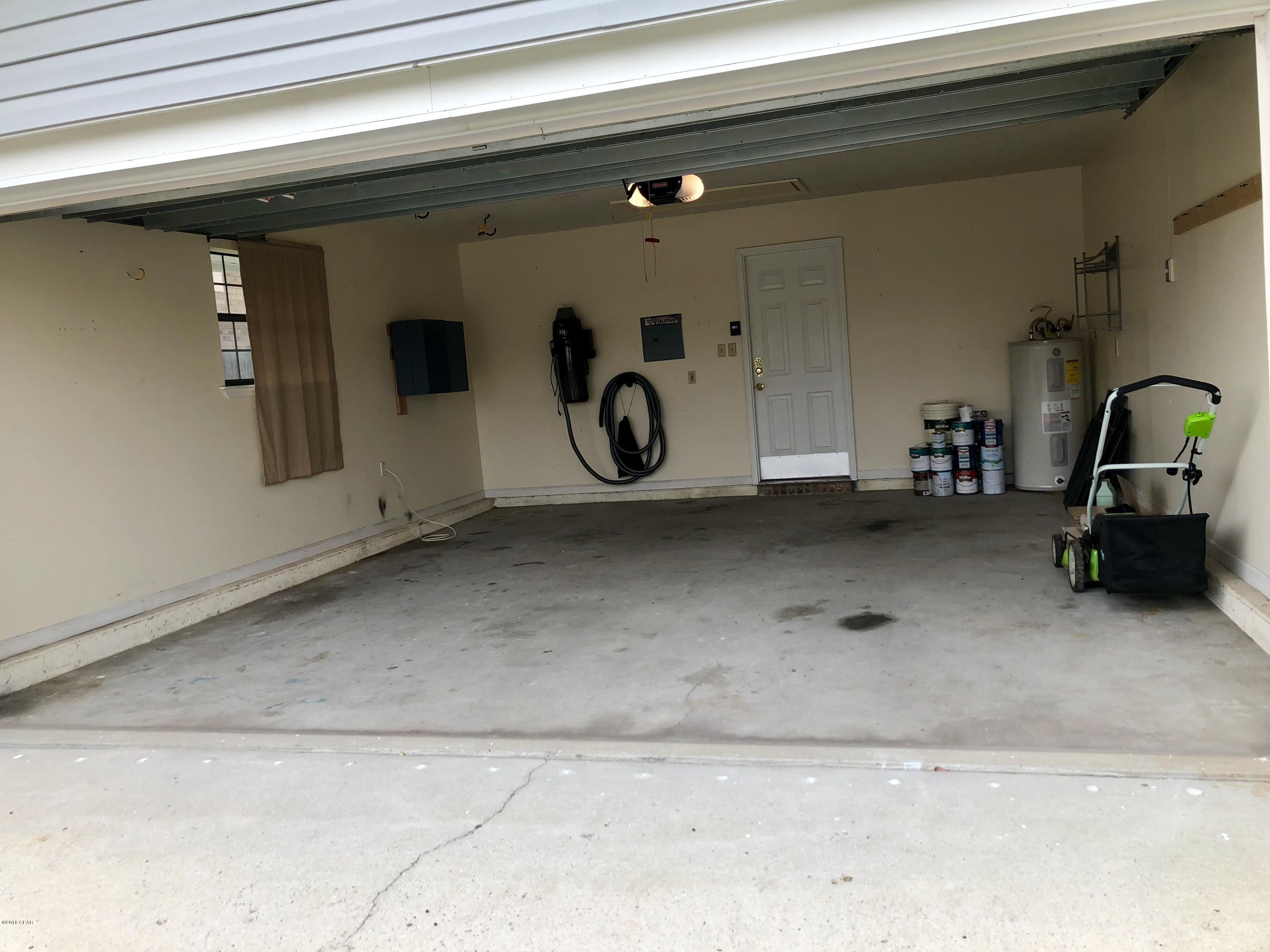 Fox Lake Sub Phase 1 - Residential