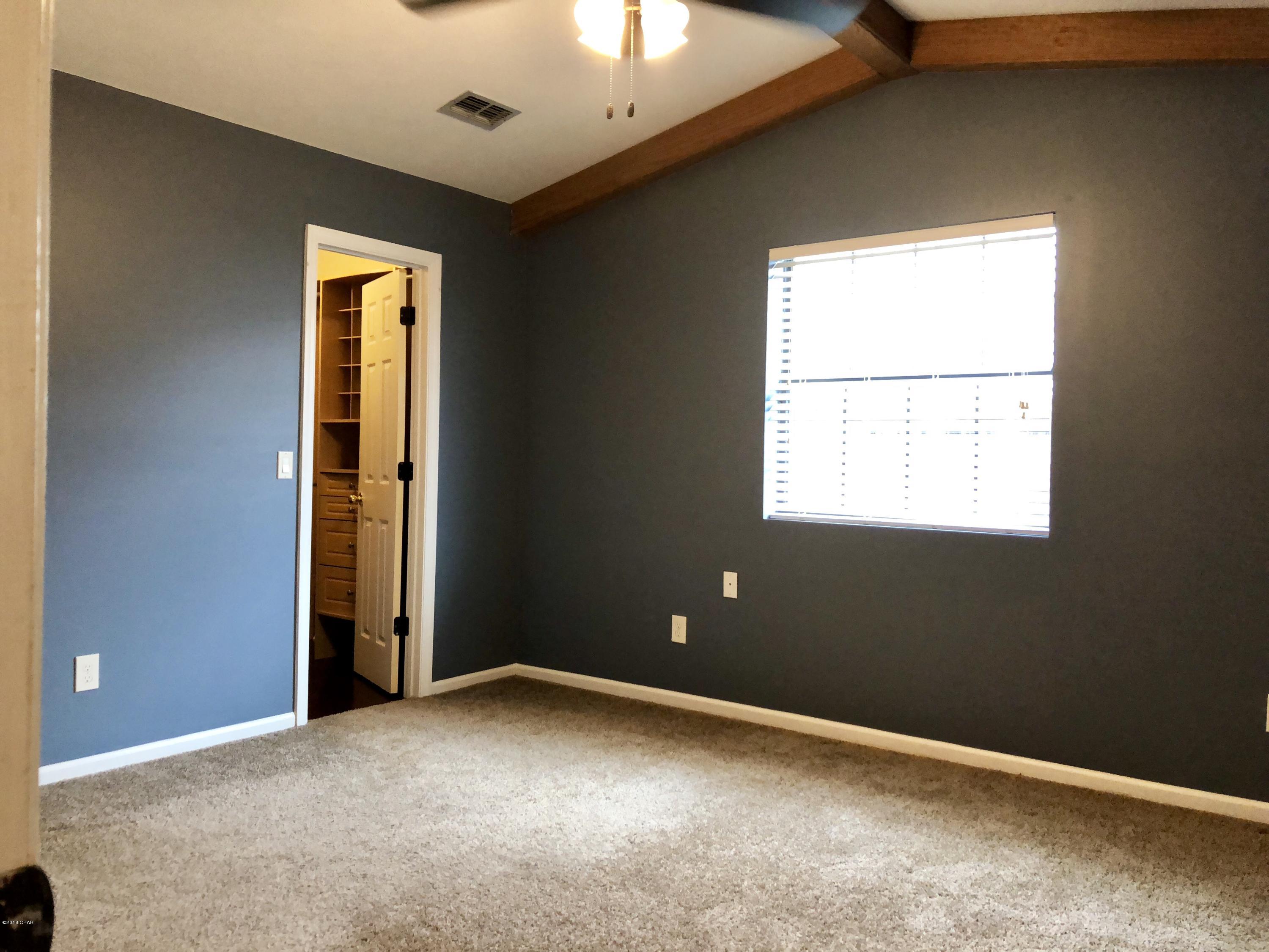 Fox Lake Sub Phase 1 - Residential