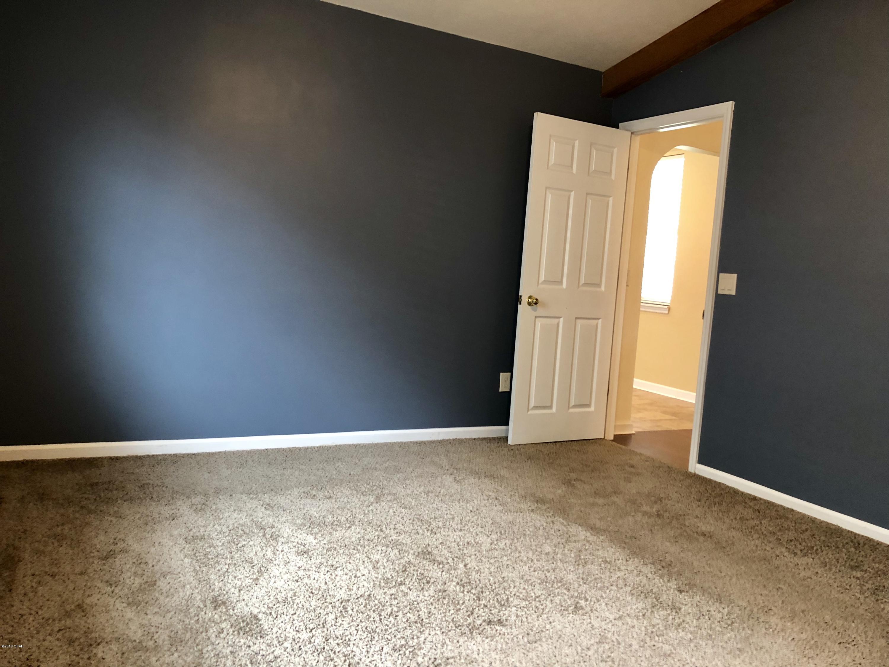 Fox Lake Sub Phase 1 - Residential