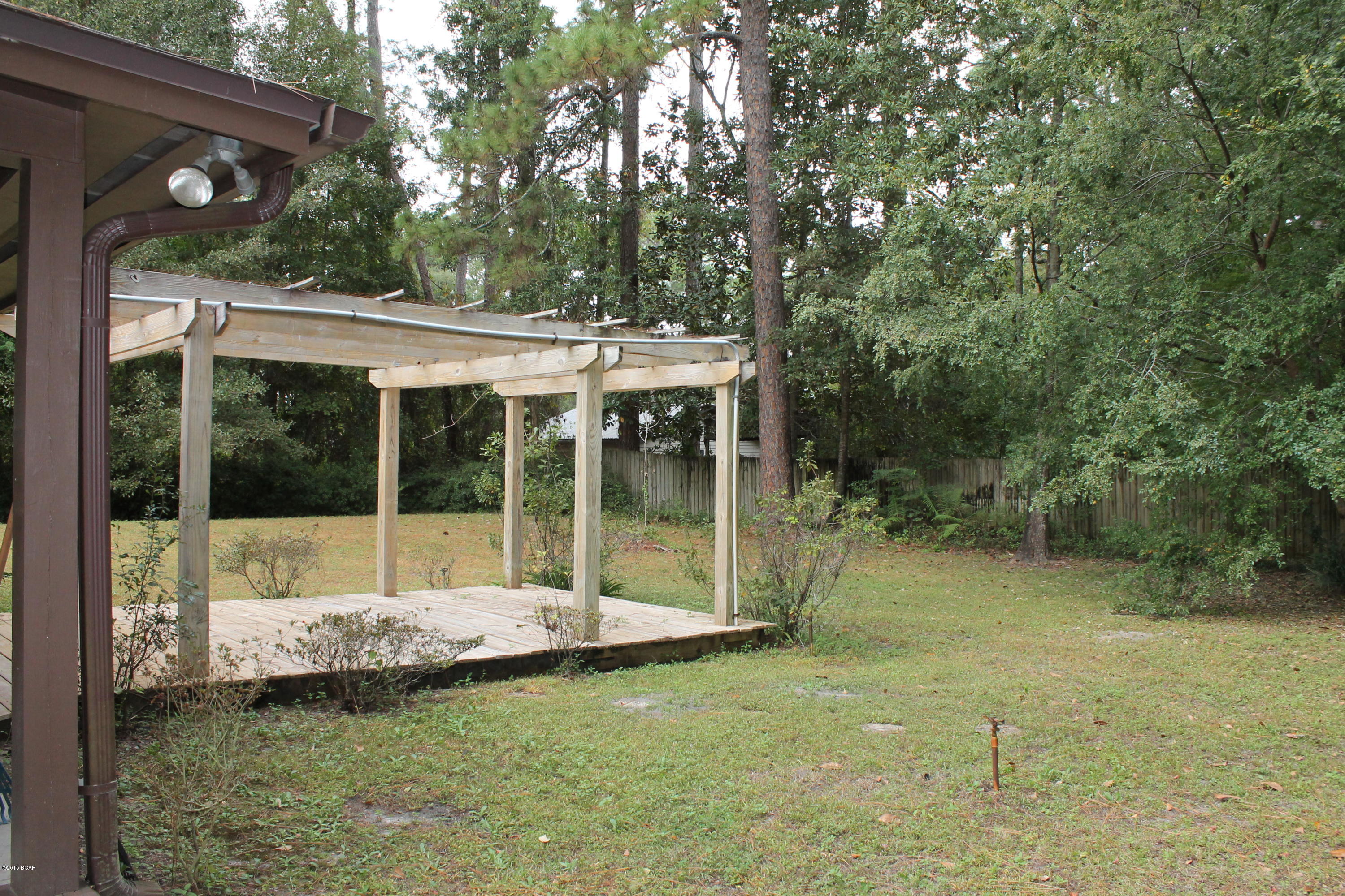 College Point 1st Add - Residential