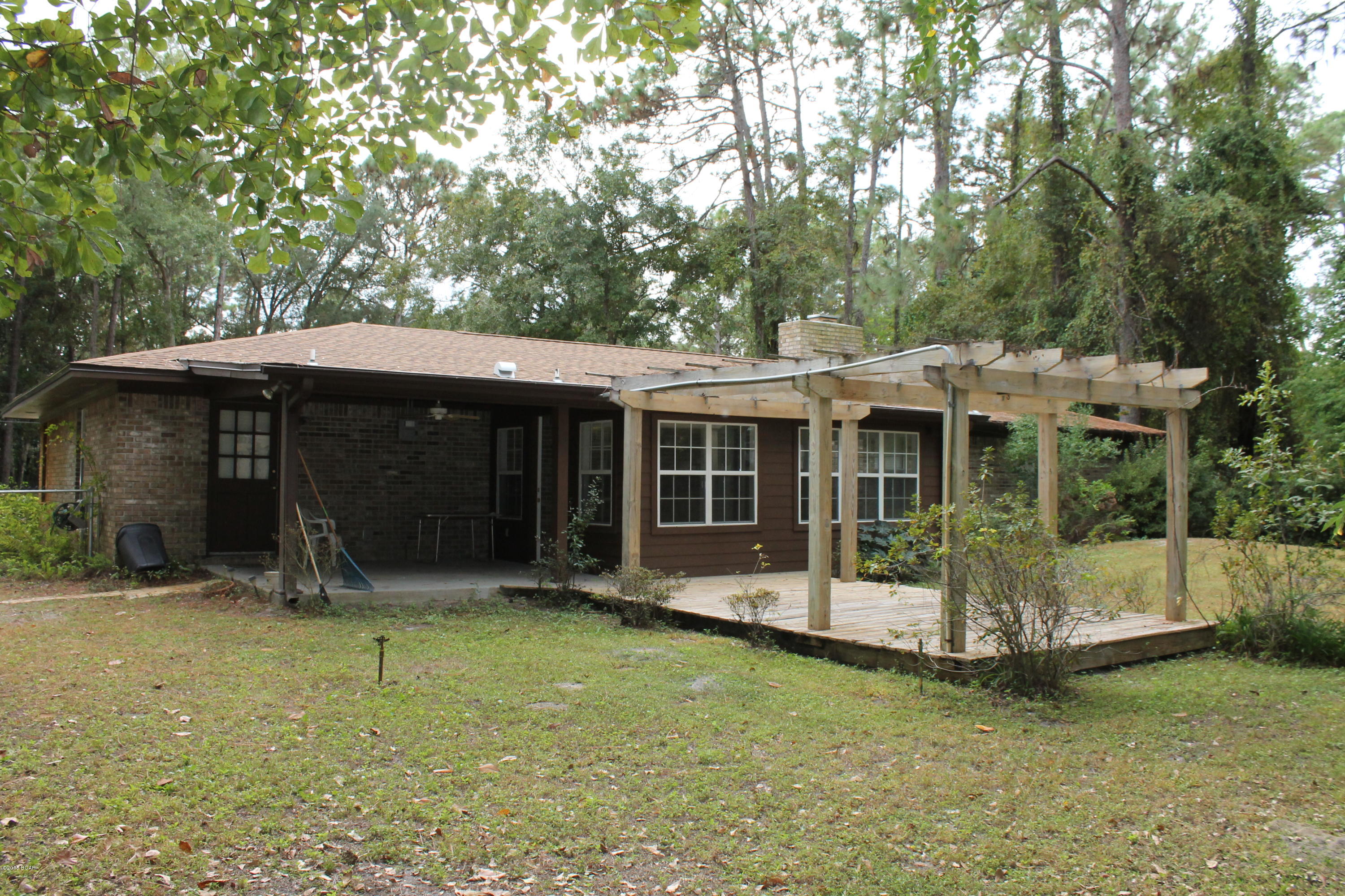 College Point 1st Add - Residential