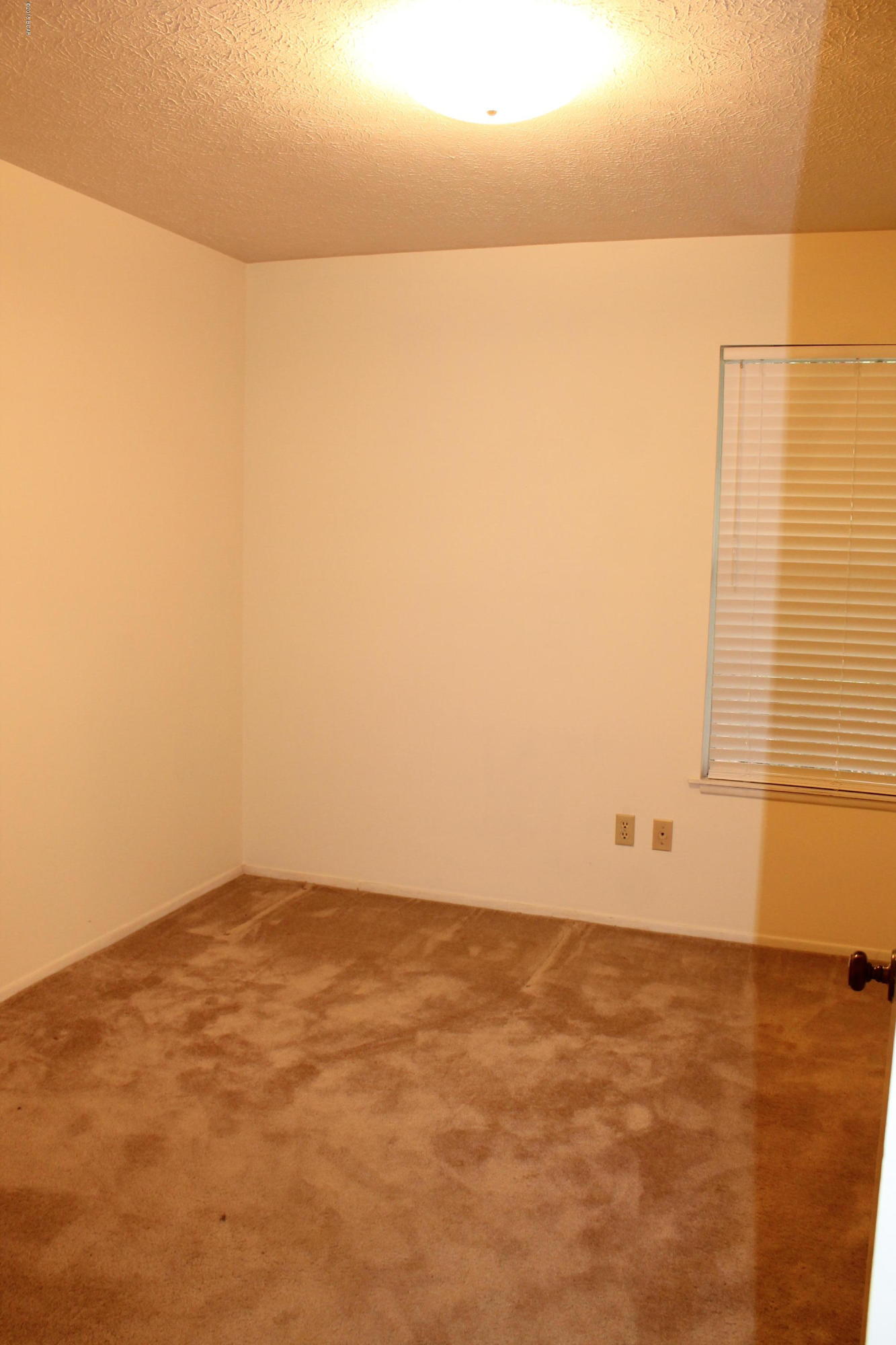 College Point 1st Add - Residential