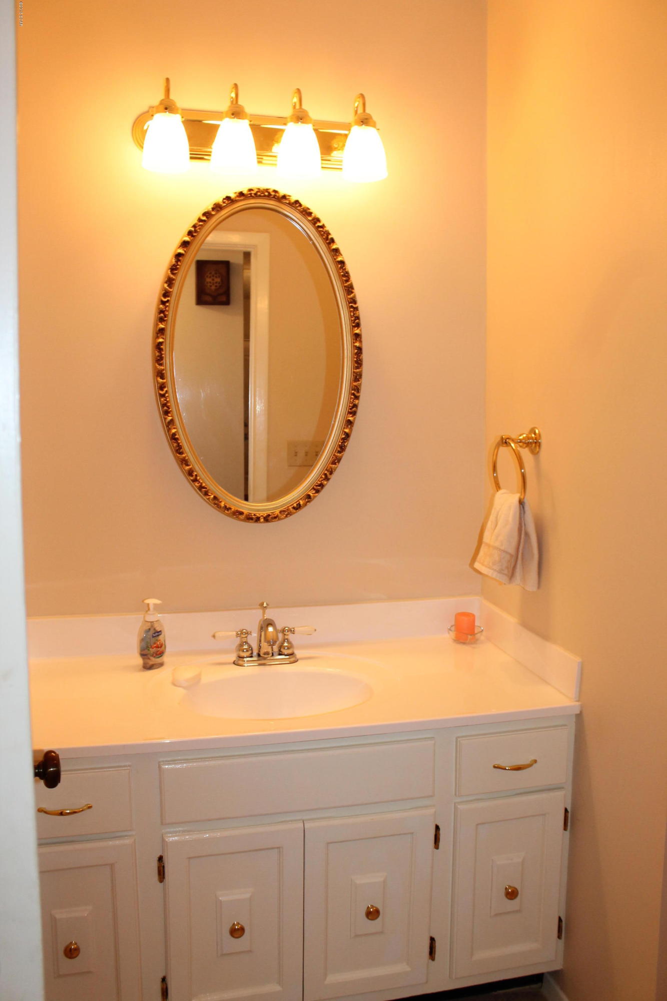 College Point 1st Add - Residential