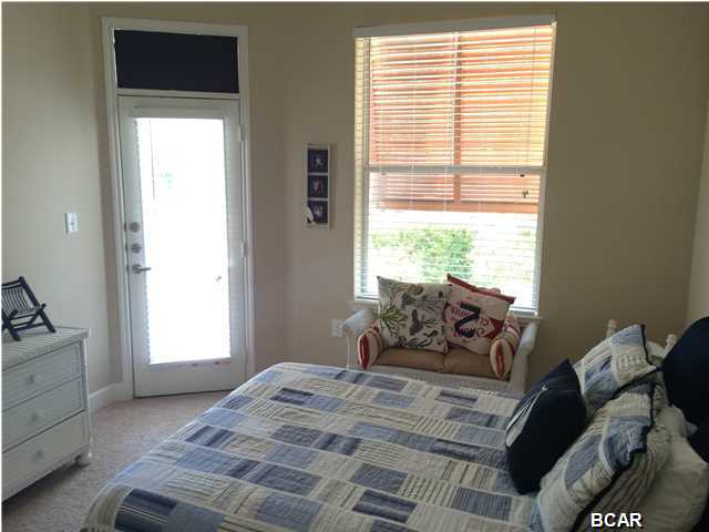 Island Reserve - Residential