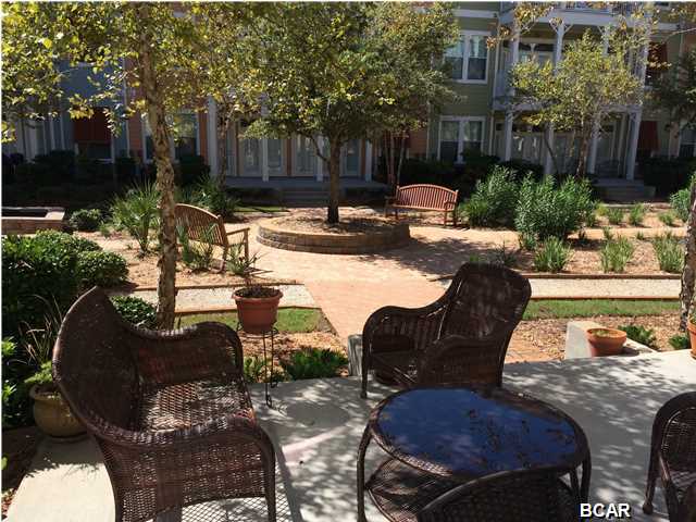 Island Reserve - Residential