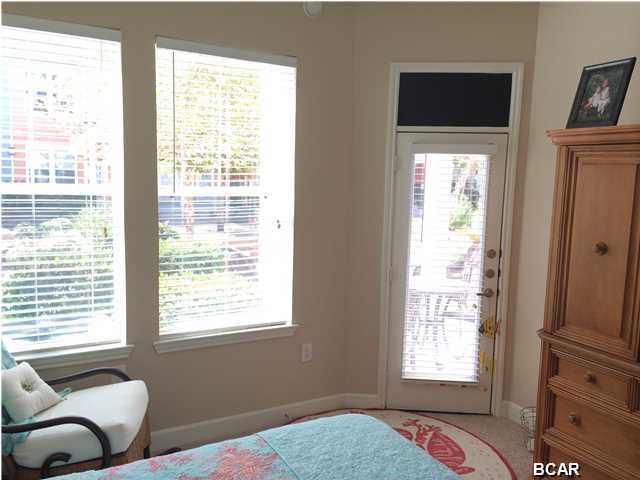 Island Reserve - Residential